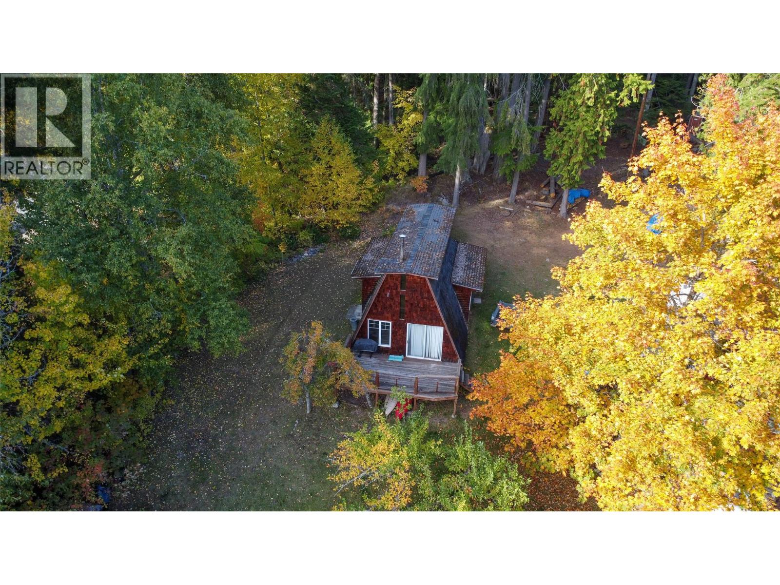 4318 Highway 3a Highway, Nelson, British Columbia  V1L 6N1 - Photo 41 - 10403796