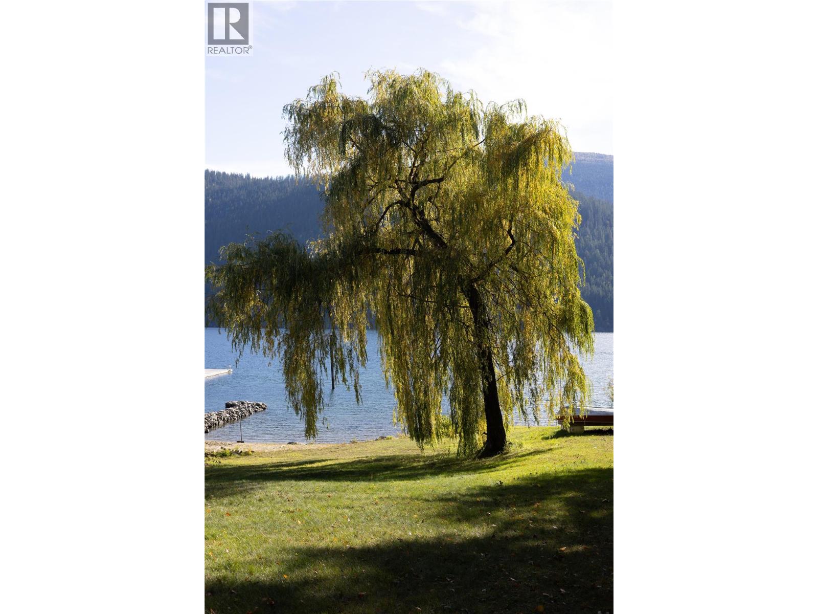 4318 Highway 3a Highway, Nelson, British Columbia  V1L 6N1 - Photo 43 - 10403796