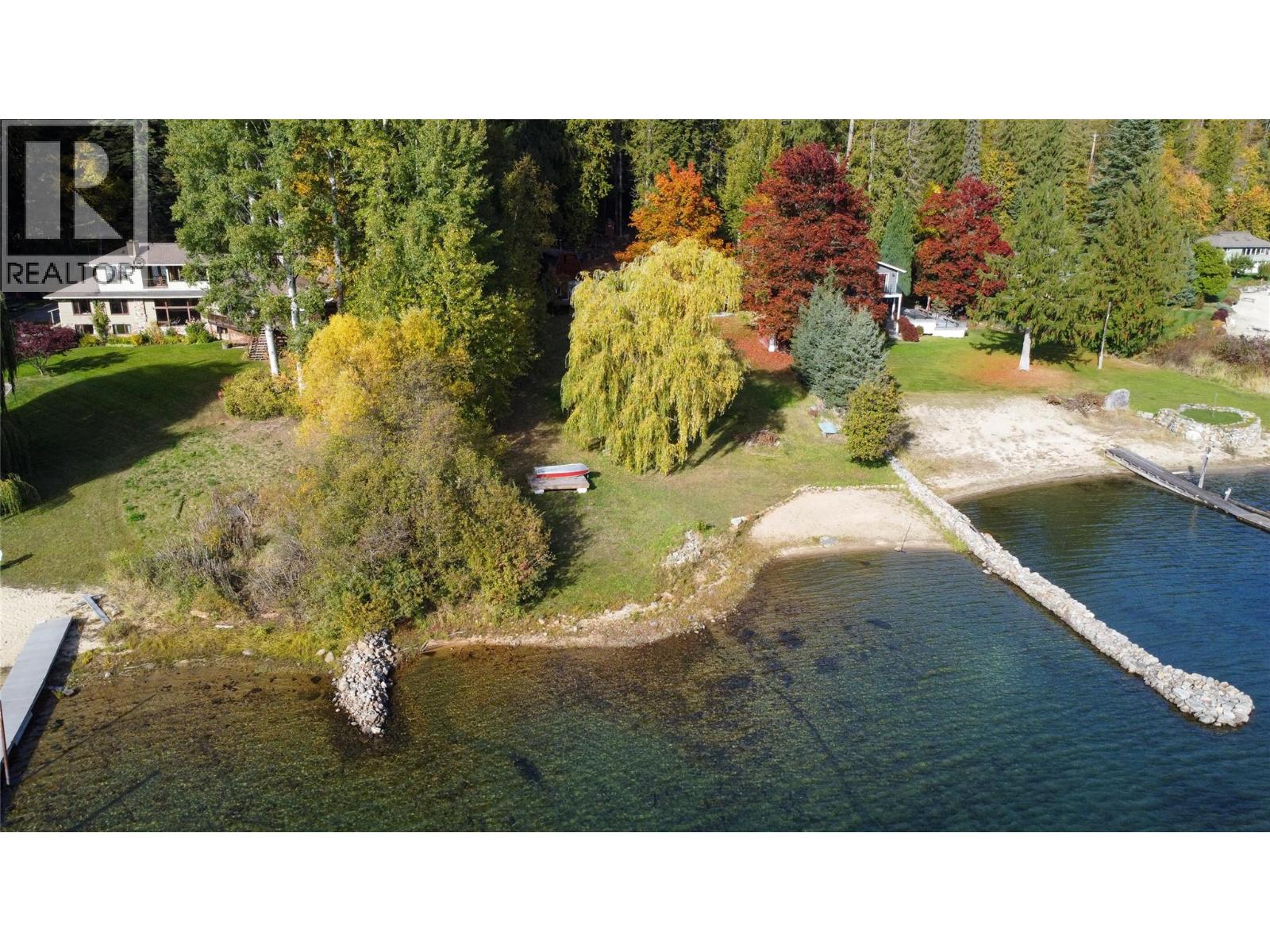 4318 Highway 3a Highway, Nelson, British Columbia  V1L 6N1 - Photo 6 - 10403796