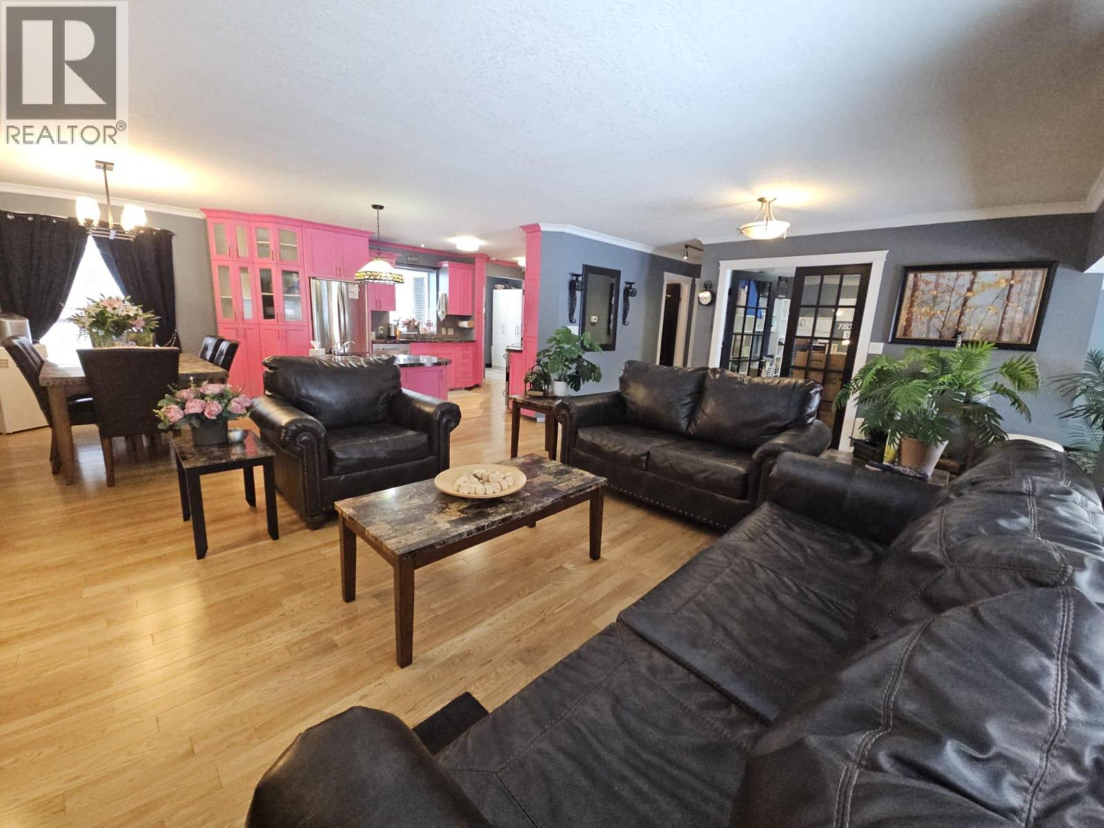 4709 45 Street Ne, Chetwynd, British Columbia  V0C 1J0 - Photo 18 - 10403956