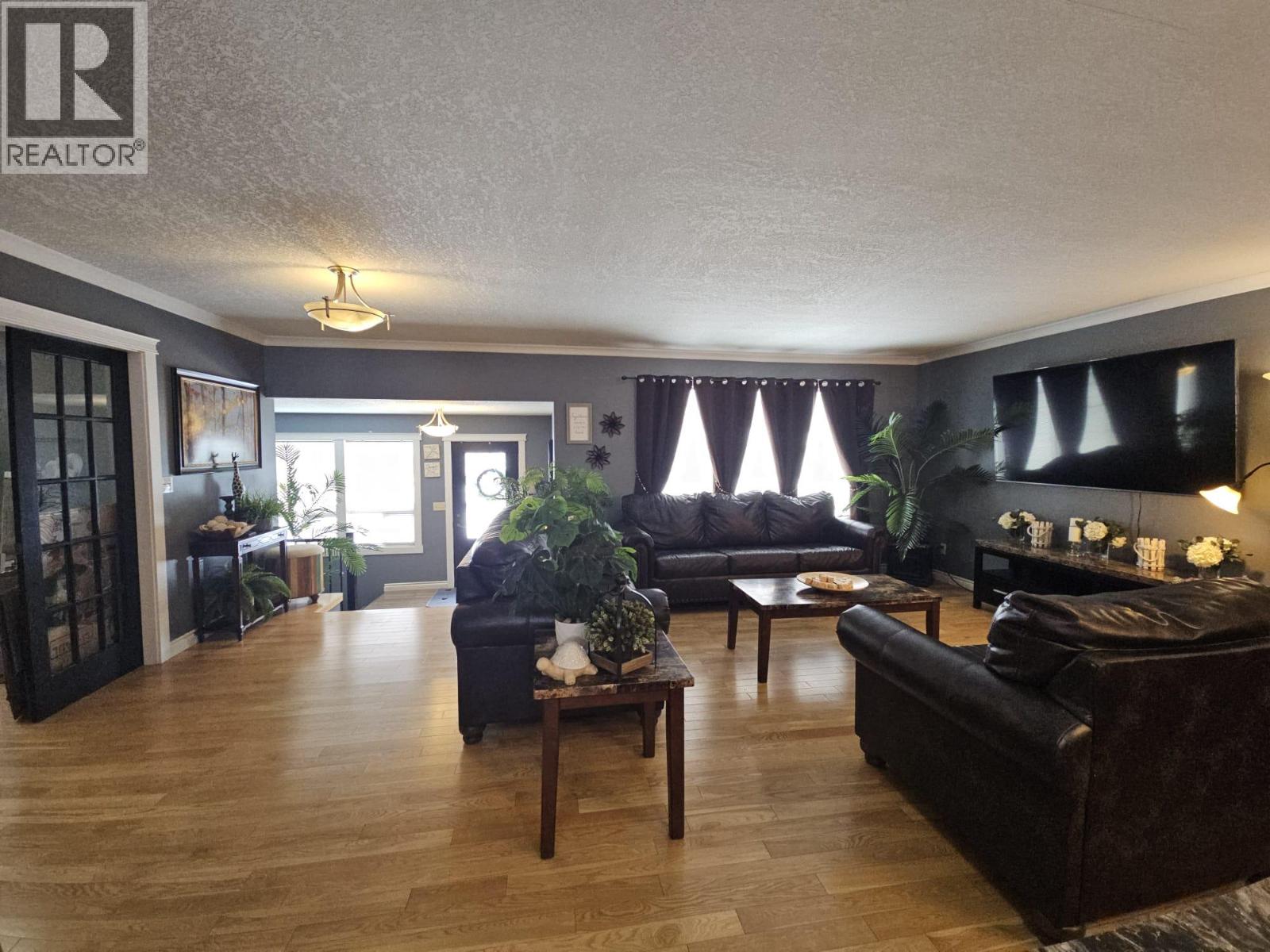 4709 45 Street Ne, Chetwynd, British Columbia  V0C 1J0 - Photo 19 - 10403956