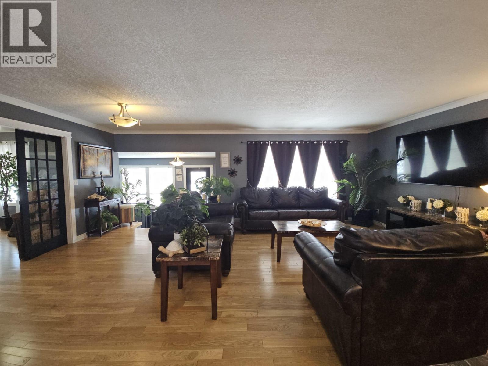 4709 45 Street Ne, Chetwynd, British Columbia  V0C 1J0 - Photo 20 - 10403956
