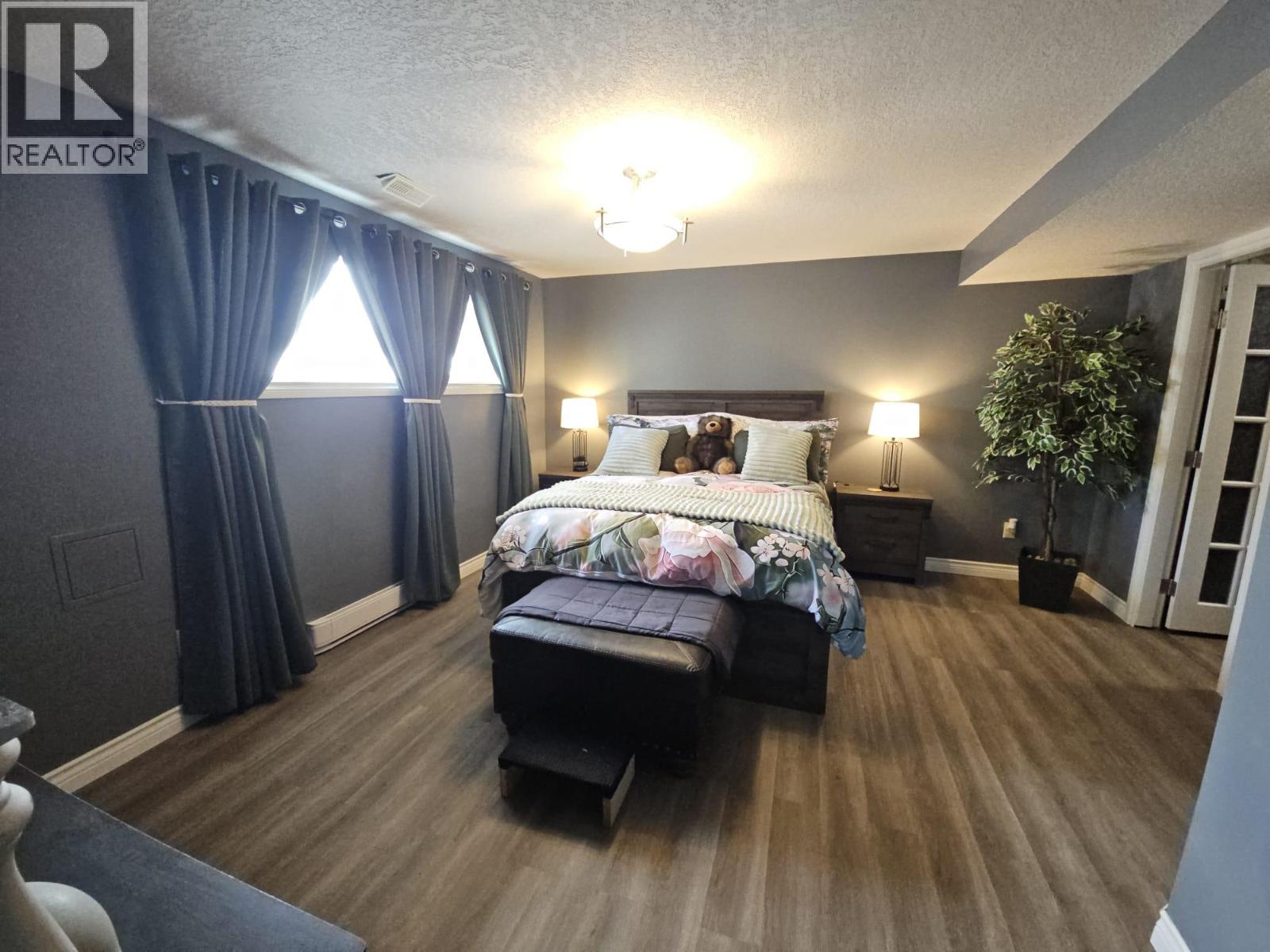 4709 45 Street Ne, Chetwynd, British Columbia  V0C 1J0 - Photo 54 - 10403956