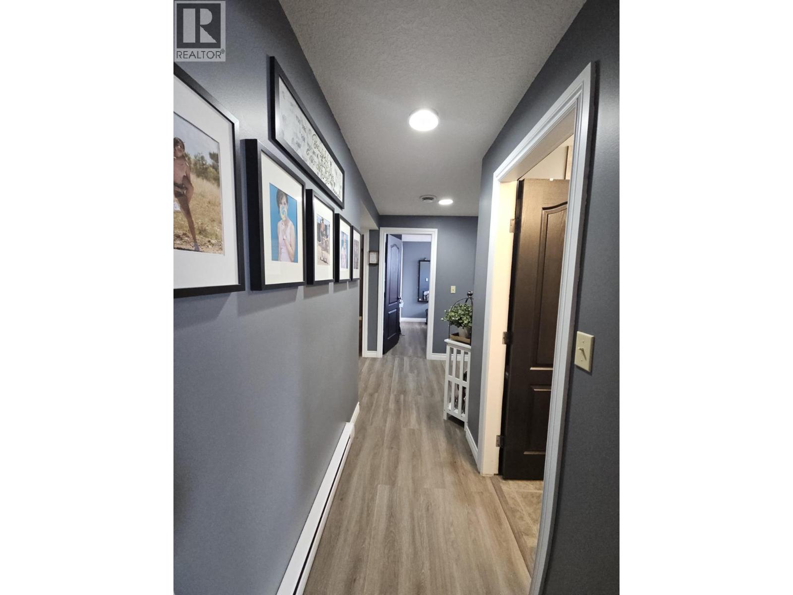 4709 45 Street Ne, Chetwynd, British Columbia  V0C 1J0 - Photo 62 - 10403956