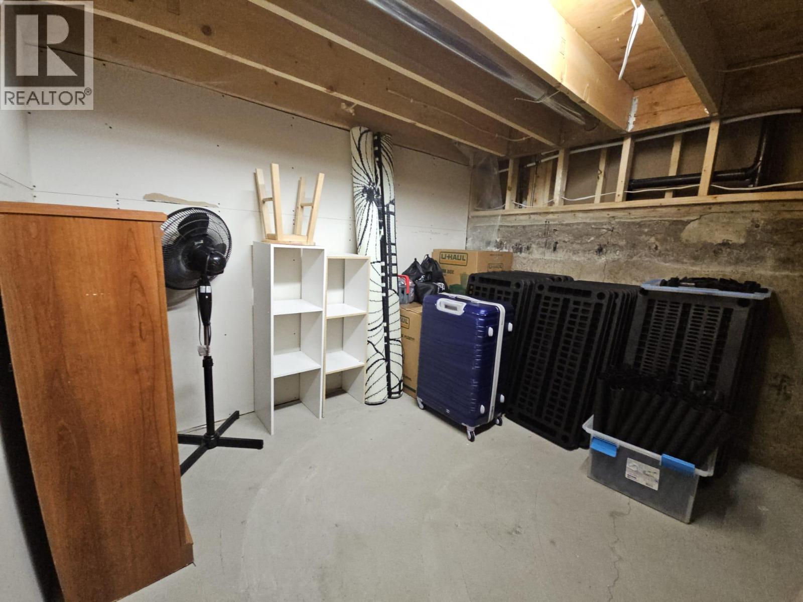 4709 45 Street Ne, Chetwynd, British Columbia  V0C 1J0 - Photo 84 - 10403956