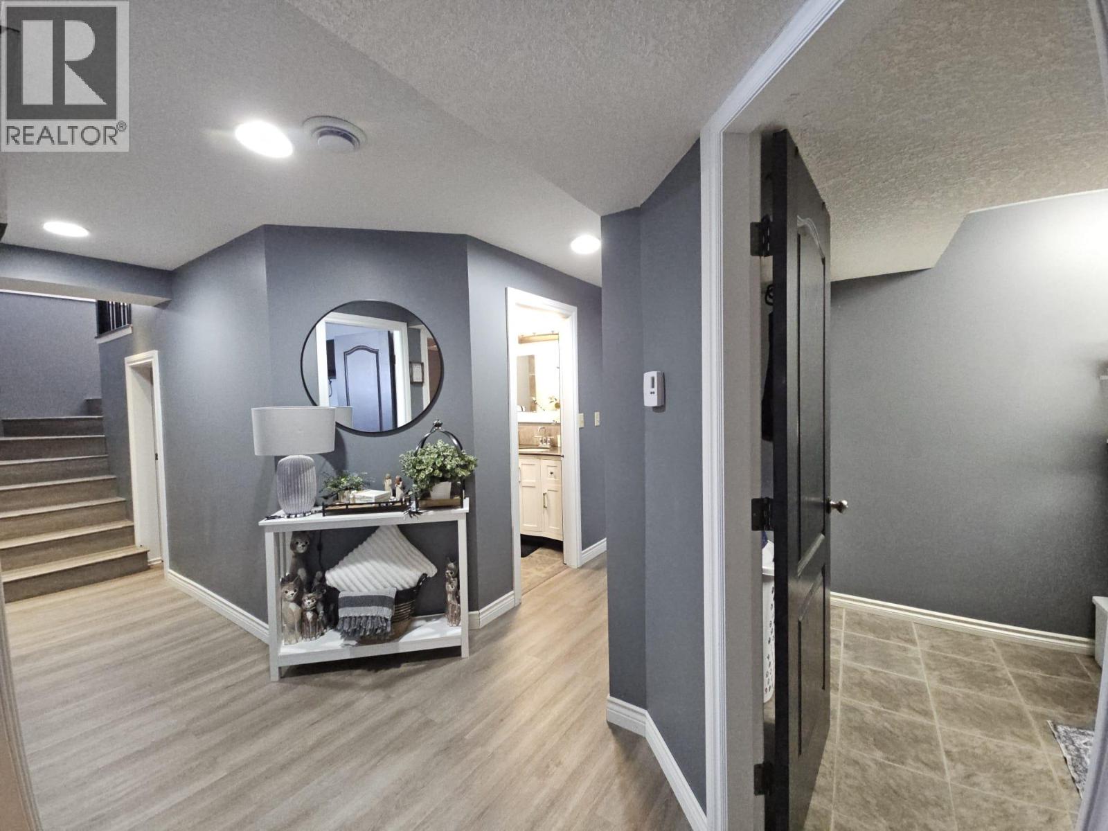 4709 45 Street Ne, Chetwynd, British Columbia  V0C 1J0 - Photo 85 - 10403956