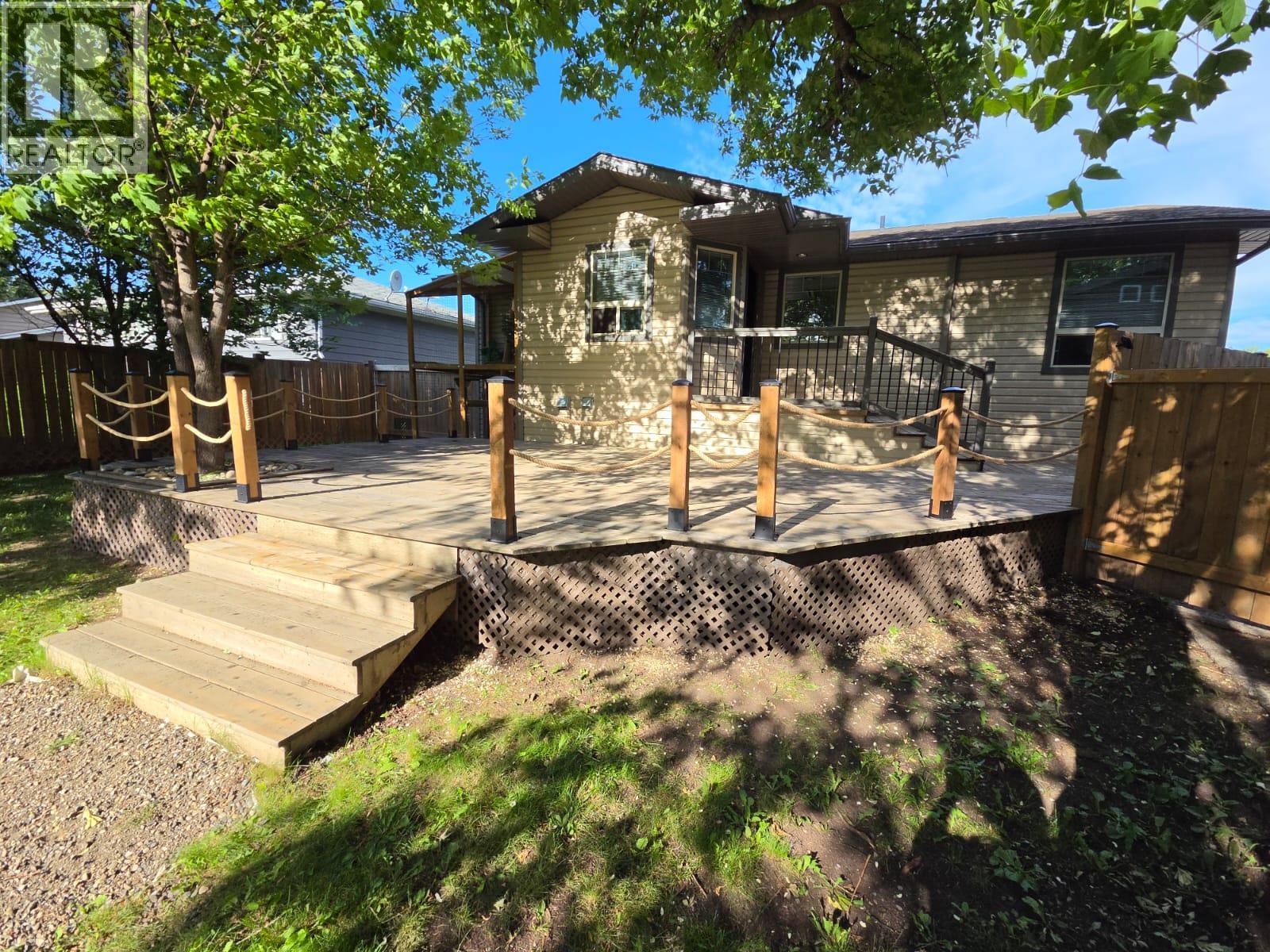 4709 45 Street Ne, Chetwynd, British Columbia  V0C 1J0 - Photo 90 - 10403956