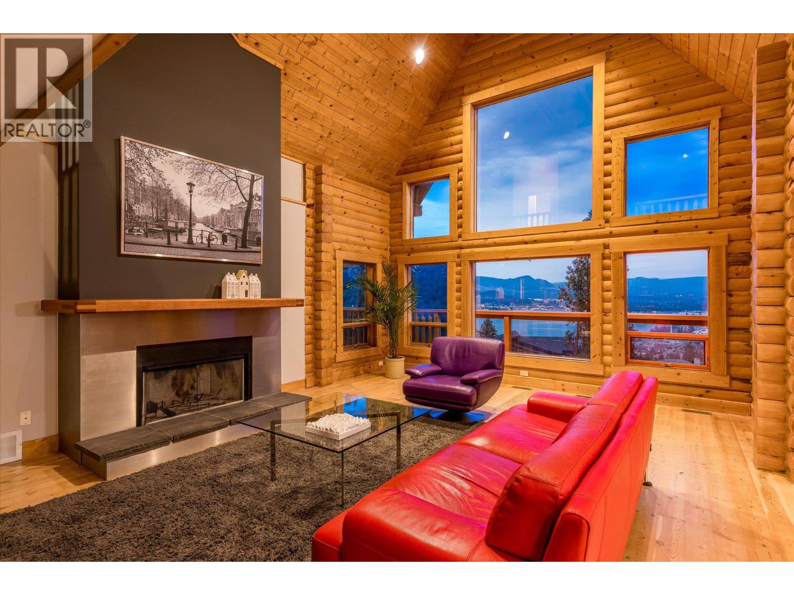 1469 Vancouver Road, West Kelowna, British Columbia  V1Z 2X6 - Photo 1 - 10403890