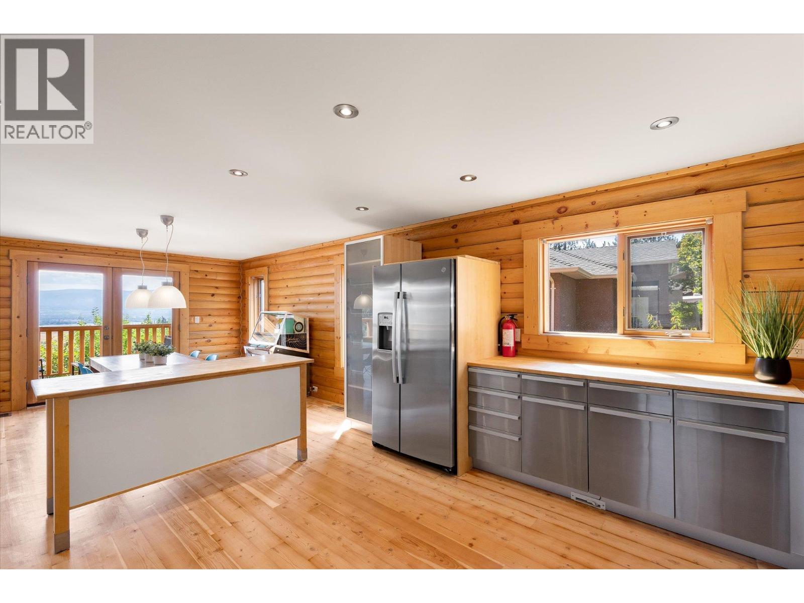 1469 Vancouver Road, West Kelowna, British Columbia  V1Z 2X6 - Photo 10 - 10403890