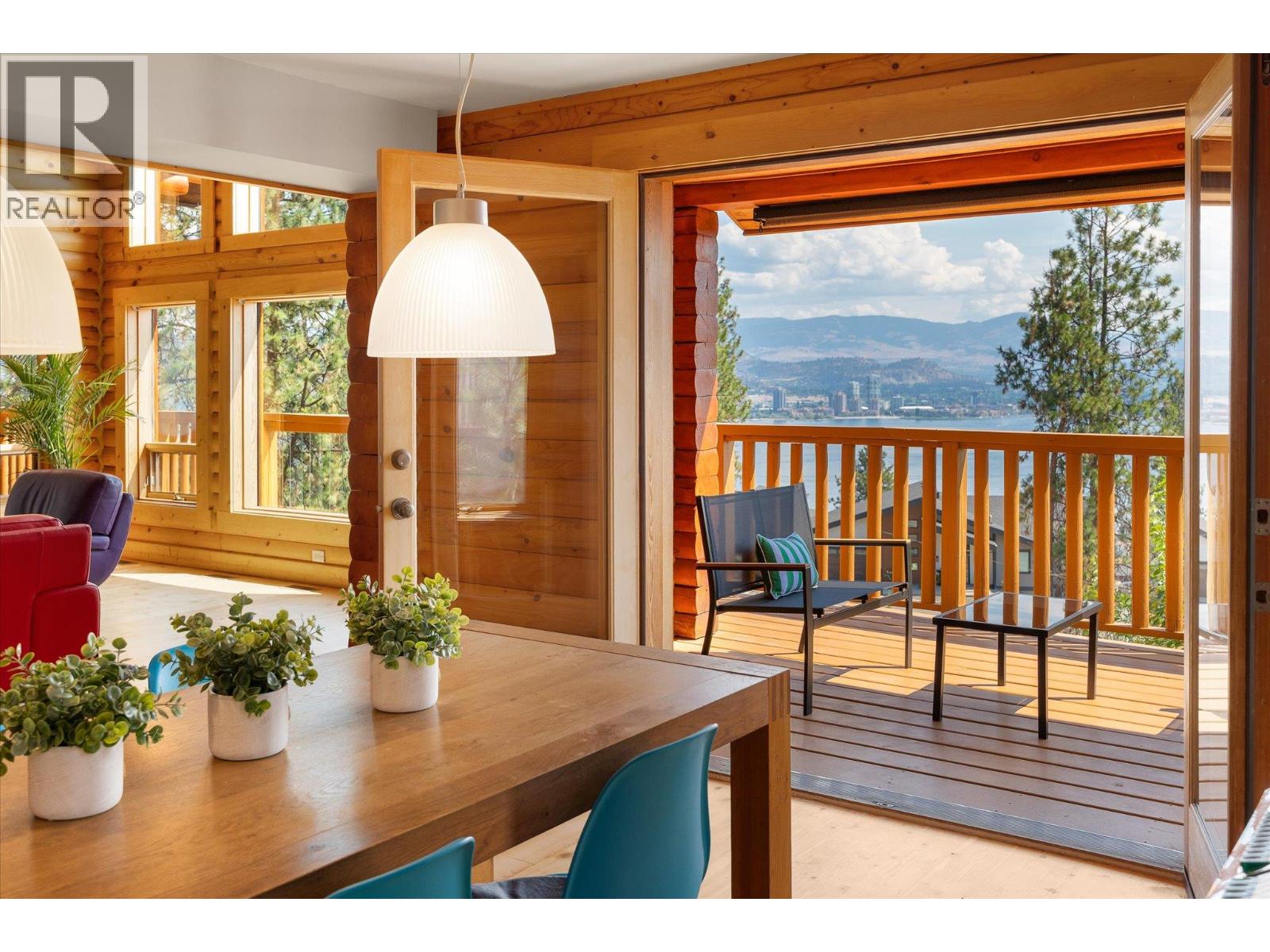 1469 Vancouver Road, West Kelowna, British Columbia  V1Z 2X6 - Photo 13 - 10403890