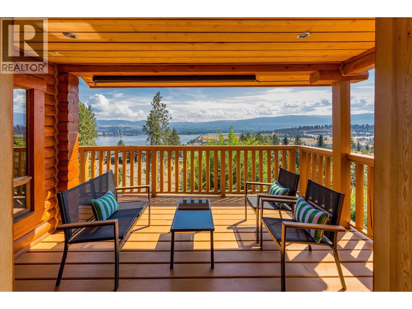 1469 Vancouver Road, West Kelowna, British Columbia  V1Z 2X6 - Photo 14 - 10403890