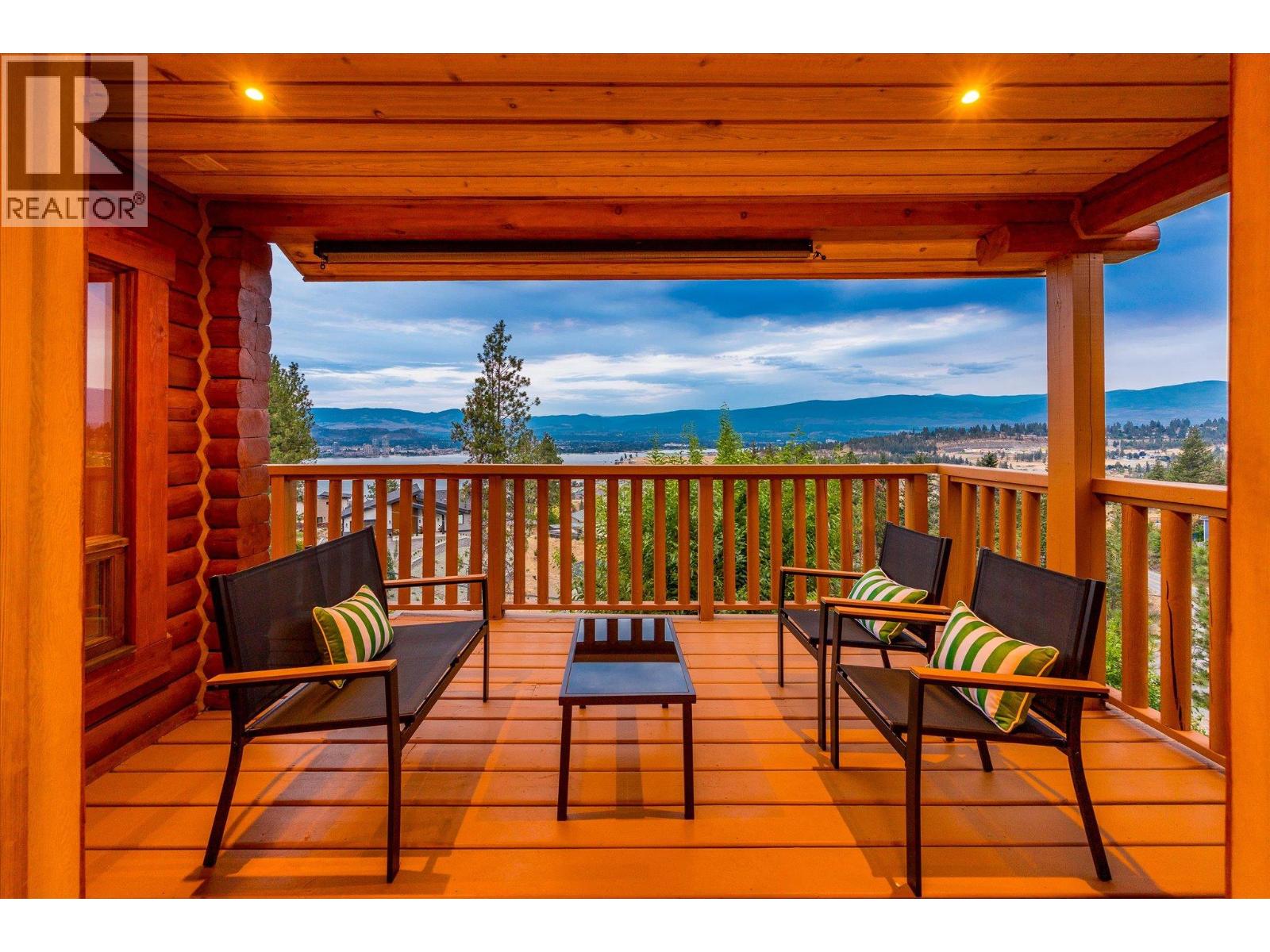 1469 Vancouver Road, West Kelowna, British Columbia  V1Z 2X6 - Photo 15 - 10403890