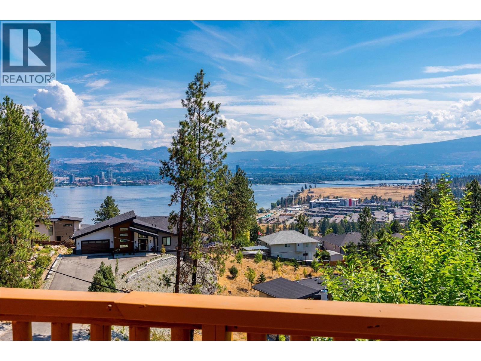 1469 Vancouver Road, West Kelowna, British Columbia  V1Z 2X6 - Photo 16 - 10403890