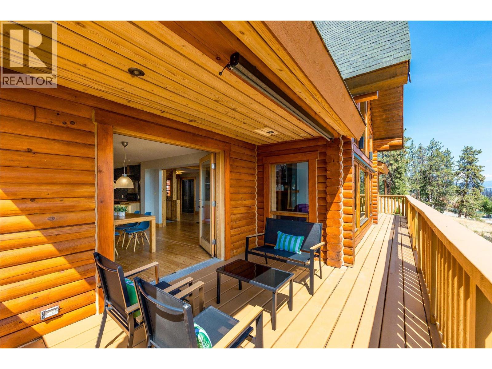 1469 Vancouver Road, West Kelowna, British Columbia  V1Z 2X6 - Photo 17 - 10403890