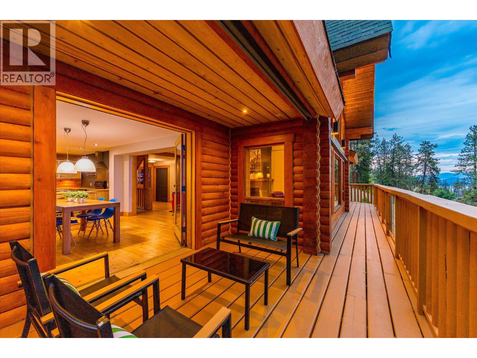 1469 Vancouver Road, West Kelowna, British Columbia  V1Z 2X6 - Photo 18 - 10403890