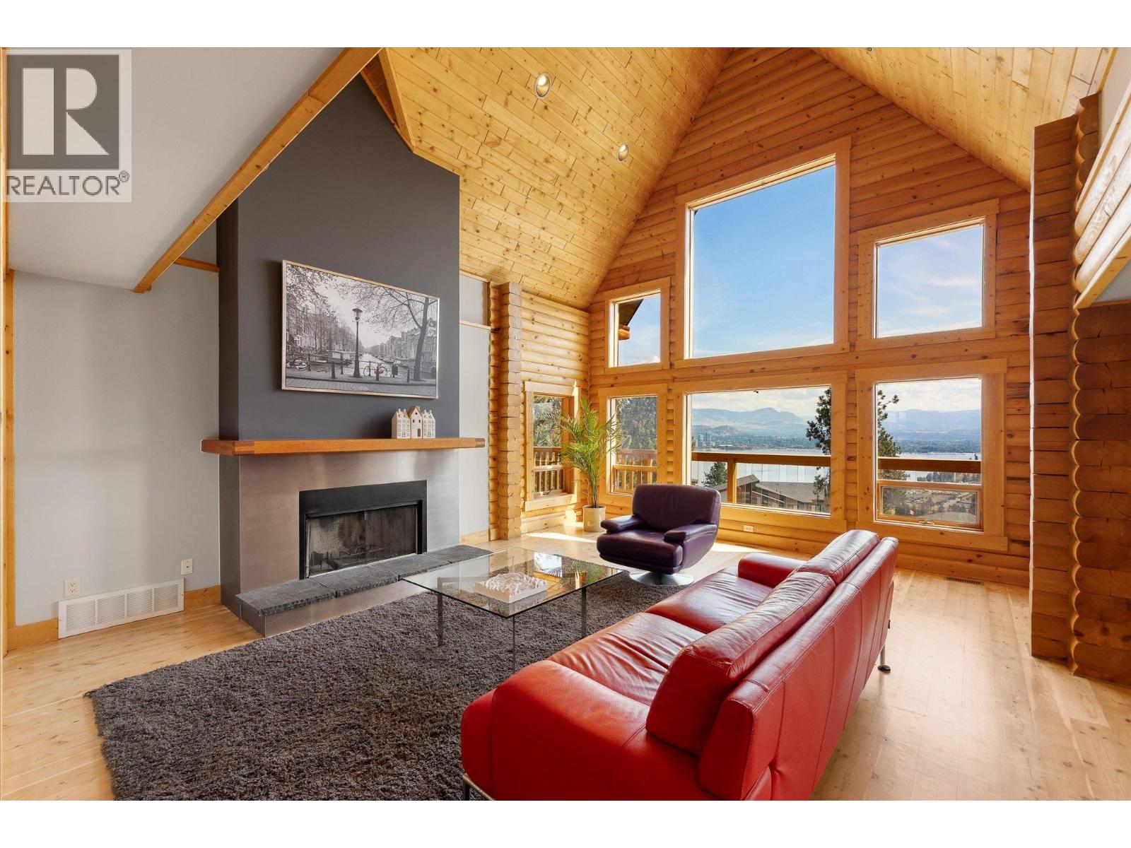 1469 Vancouver Road, West Kelowna, British Columbia  V1Z 2X6 - Photo 21 - 10403890