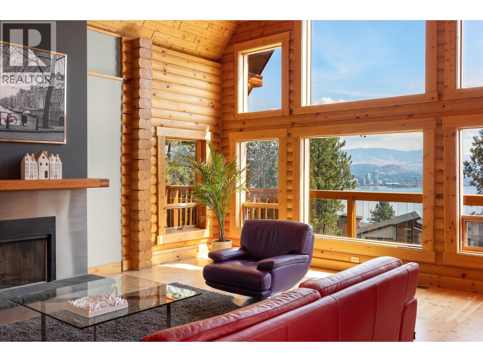 1469 Vancouver Road, West Kelowna, British Columbia  V1Z 2X6 - Photo 23 - 10403890