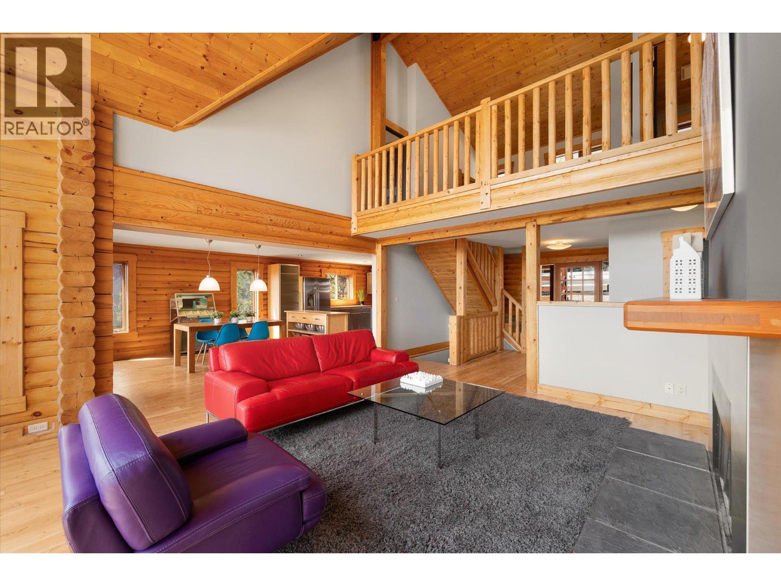 1469 Vancouver Road, West Kelowna, British Columbia  V1Z 2X6 - Photo 24 - 10403890