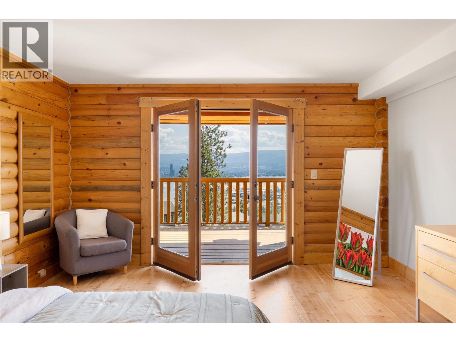 1469 Vancouver Road, West Kelowna, British Columbia  V1Z 2X6 - Photo 26 - 10403890