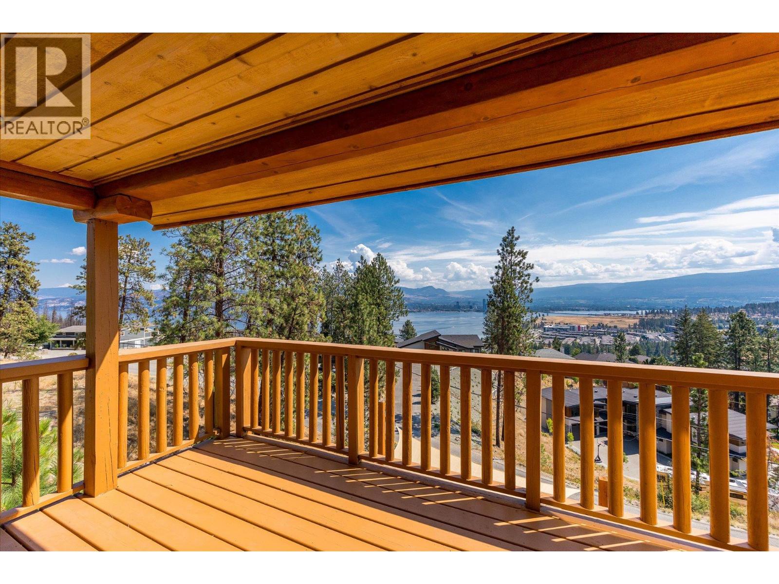 1469 Vancouver Road, West Kelowna, British Columbia  V1Z 2X6 - Photo 27 - 10403890