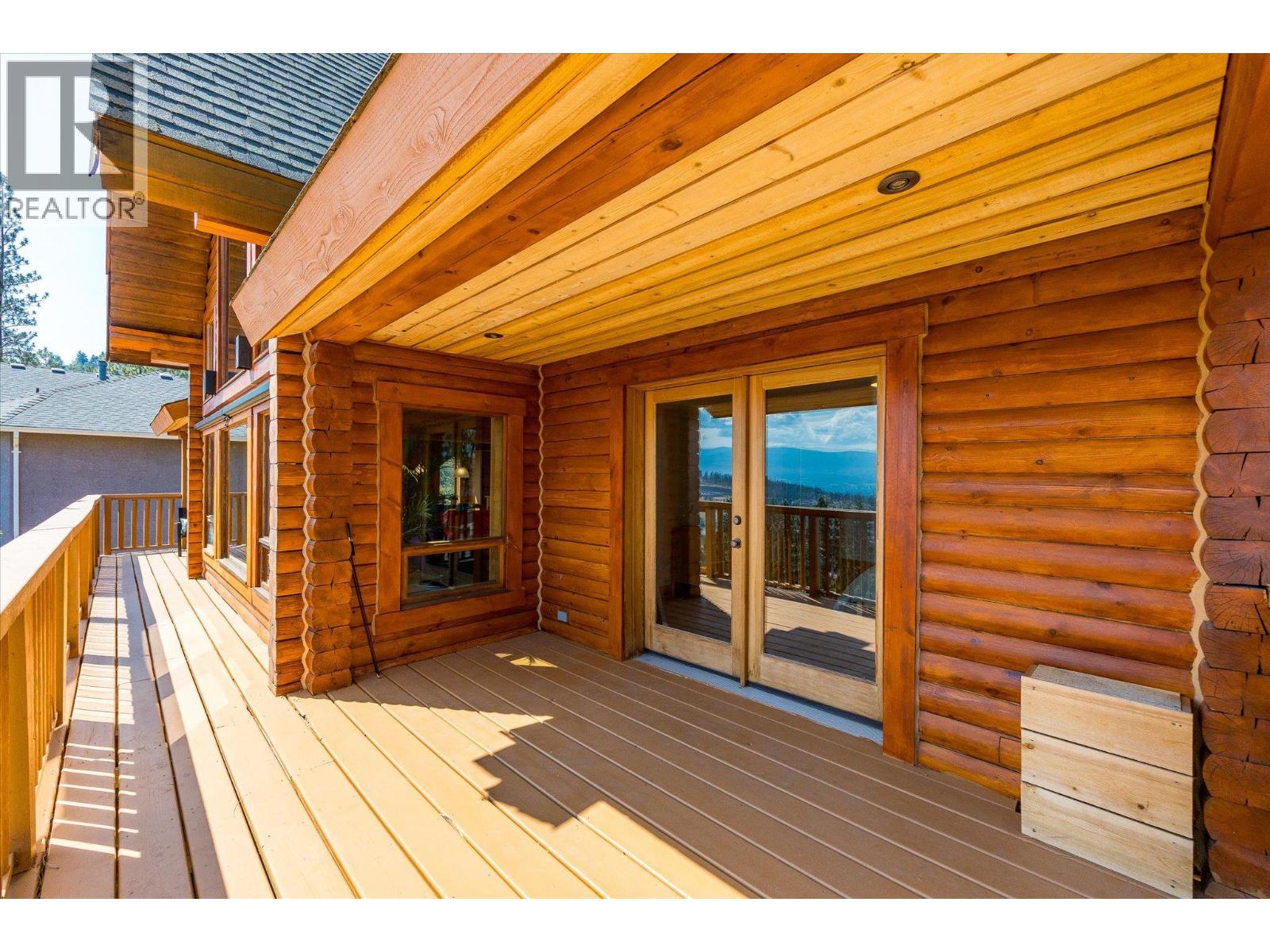 1469 Vancouver Road, West Kelowna, British Columbia  V1Z 2X6 - Photo 28 - 10403890