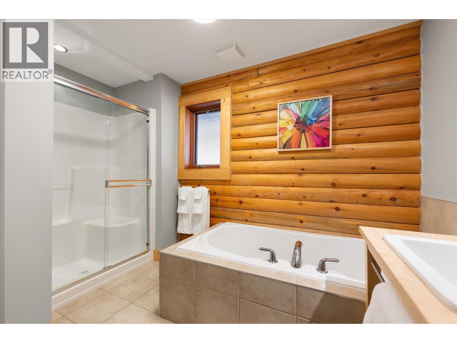 1469 Vancouver Road, West Kelowna, British Columbia  V1Z 2X6 - Photo 30 - 10403890