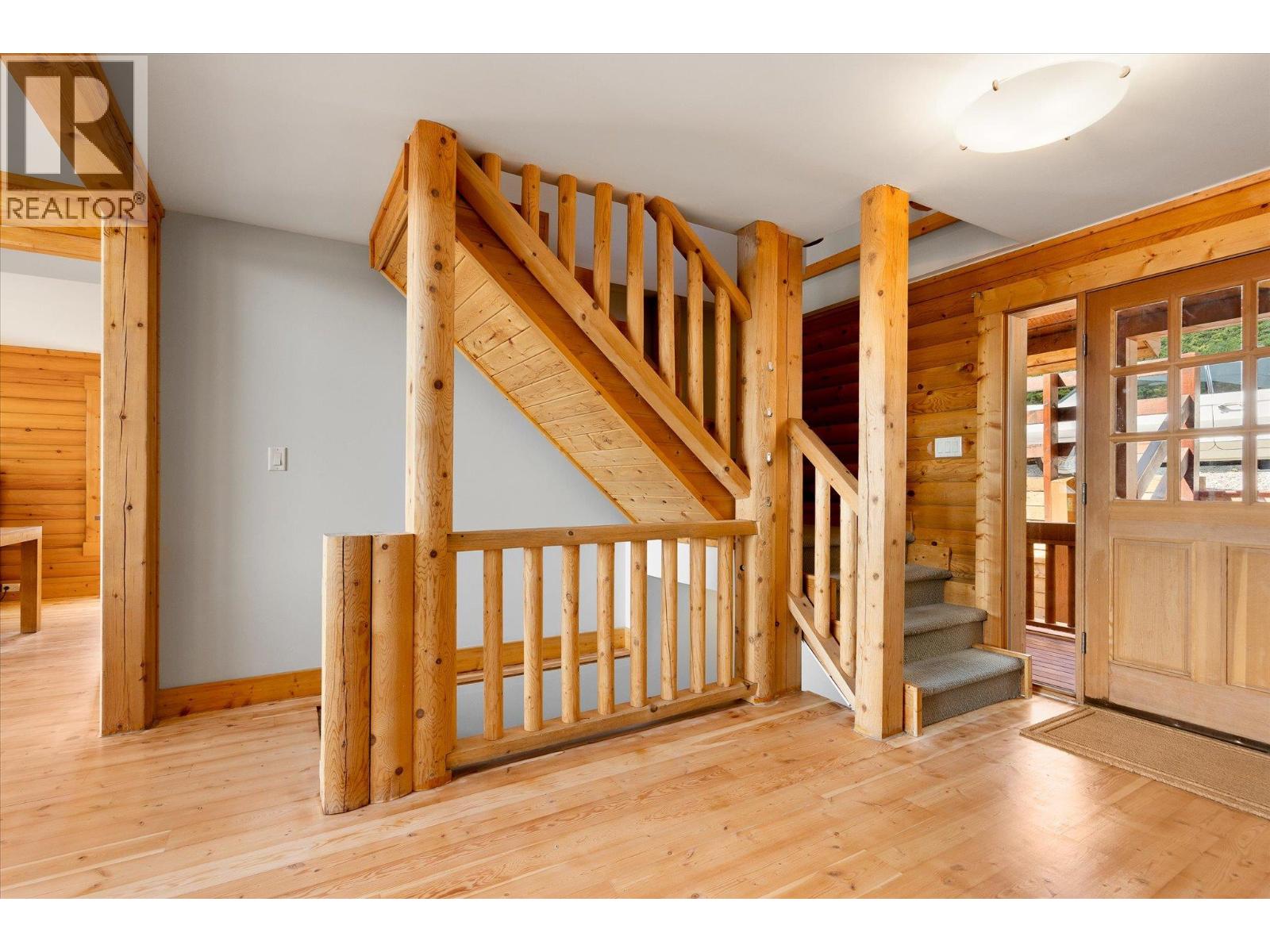 1469 Vancouver Road, West Kelowna, British Columbia  V1Z 2X6 - Photo 32 - 10403890