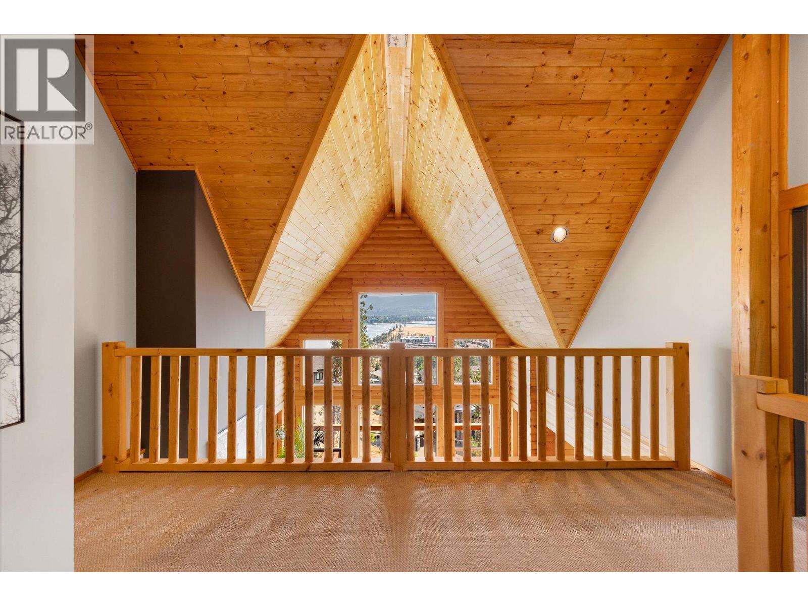 1469 Vancouver Road, West Kelowna, British Columbia  V1Z 2X6 - Photo 33 - 10403890