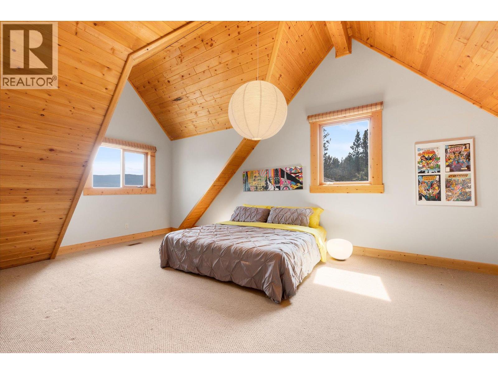 1469 Vancouver Road, West Kelowna, British Columbia  V1Z 2X6 - Photo 36 - 10403890