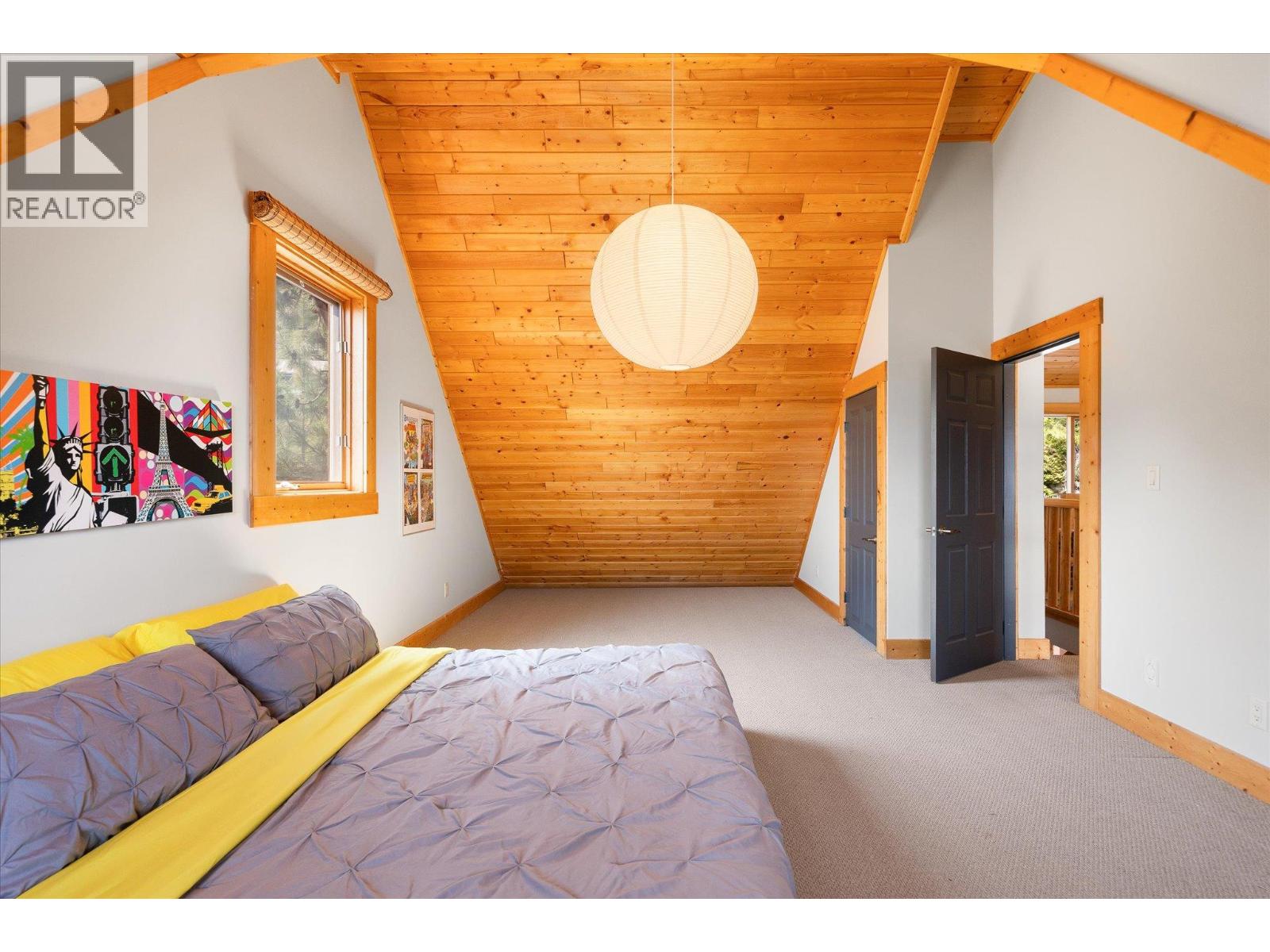1469 Vancouver Road, West Kelowna, British Columbia  V1Z 2X6 - Photo 37 - 10403890