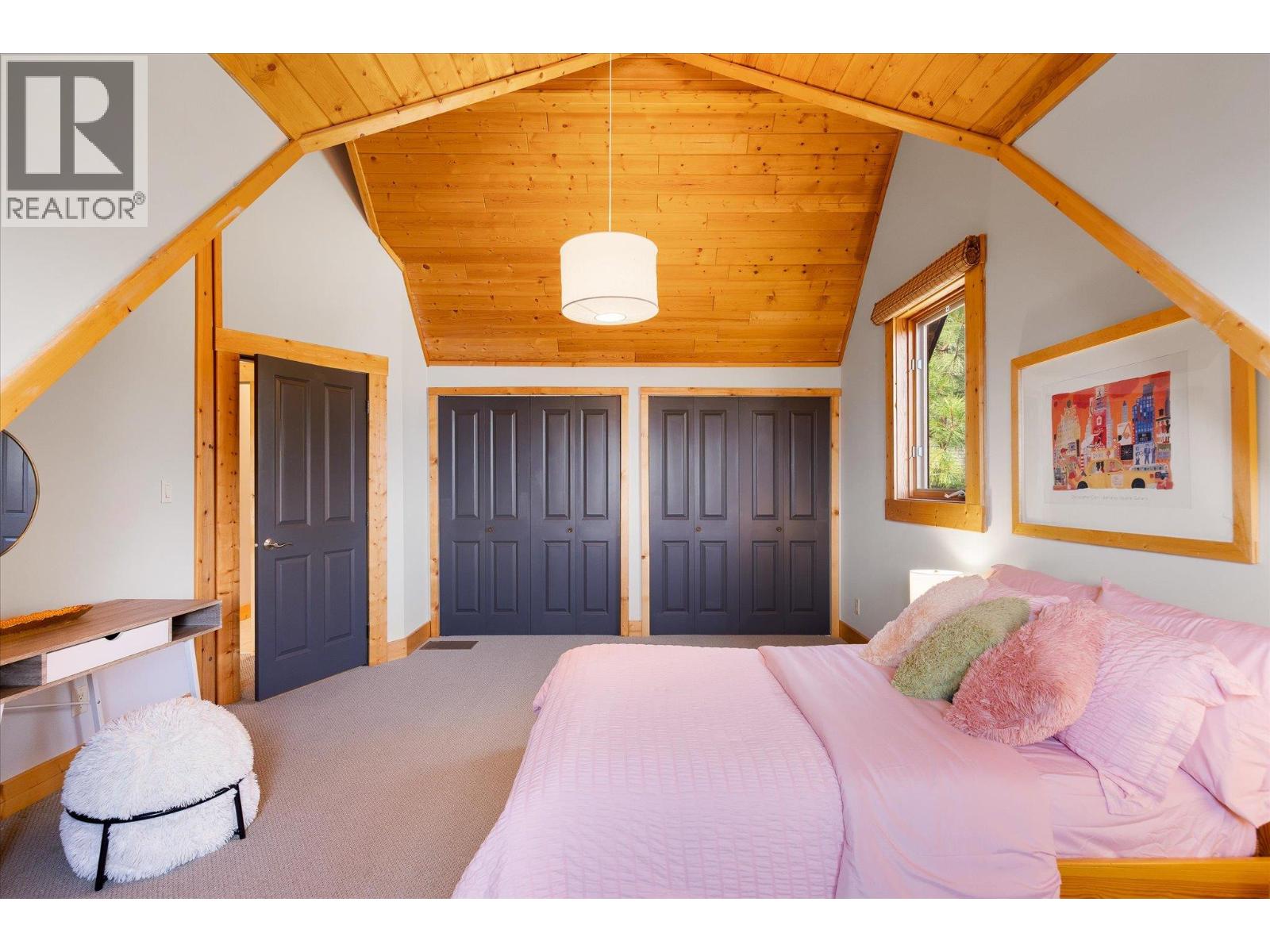 1469 Vancouver Road, West Kelowna, British Columbia  V1Z 2X6 - Photo 39 - 10403890