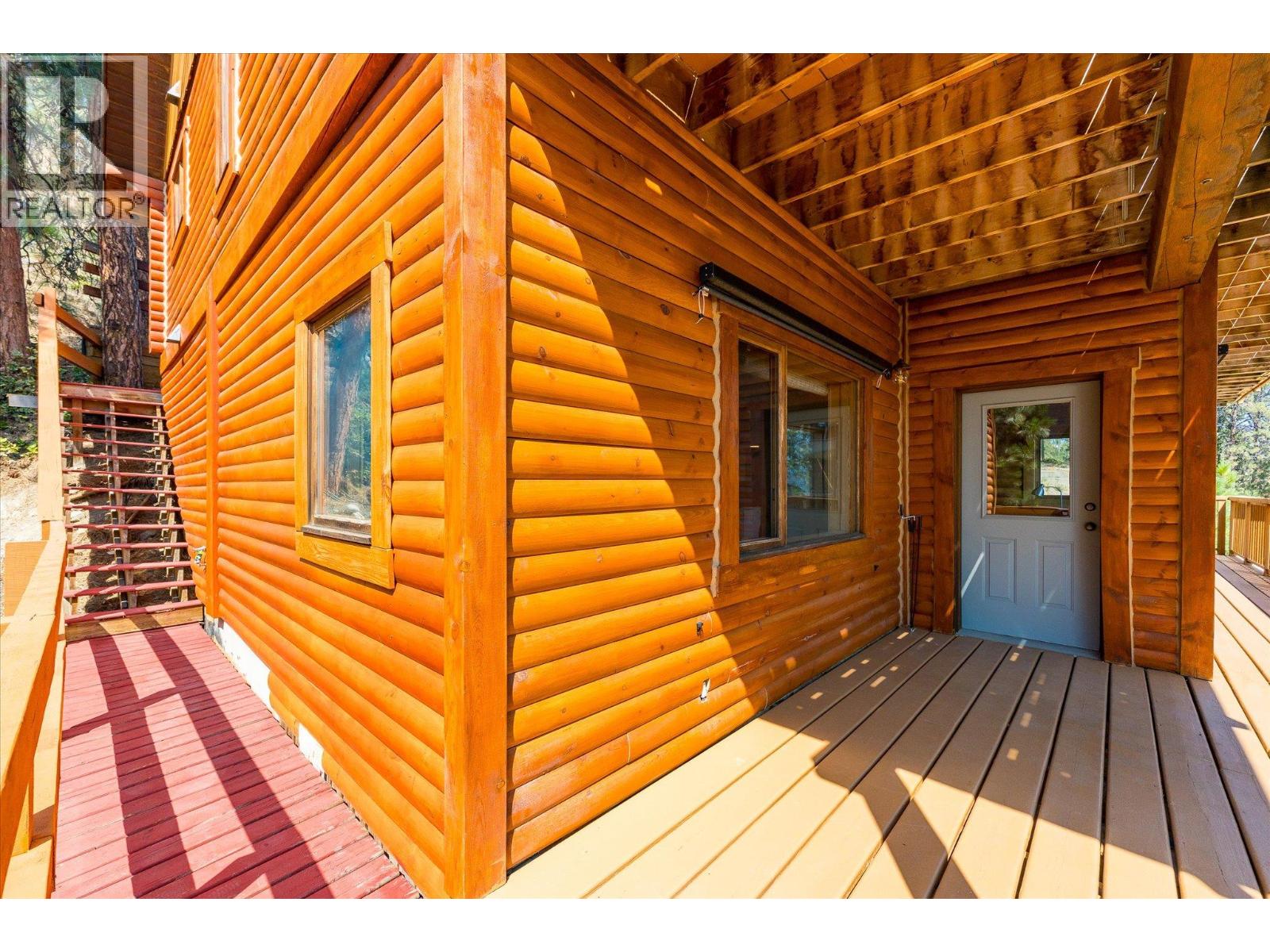 1469 Vancouver Road, West Kelowna, British Columbia  V1Z 2X6 - Photo 41 - 10403890