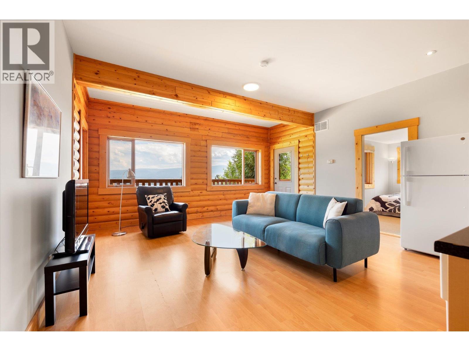 1469 Vancouver Road, West Kelowna, British Columbia  V1Z 2X6 - Photo 42 - 10403890