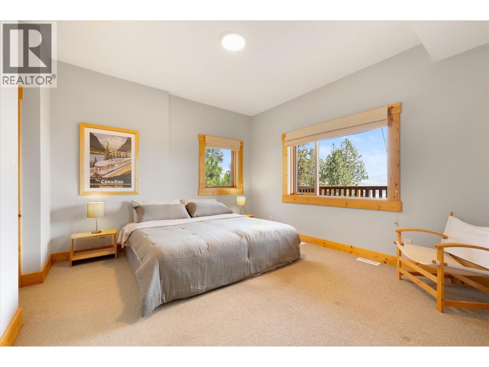 1469 Vancouver Road, West Kelowna, British Columbia  V1Z 2X6 - Photo 45 - 10403890