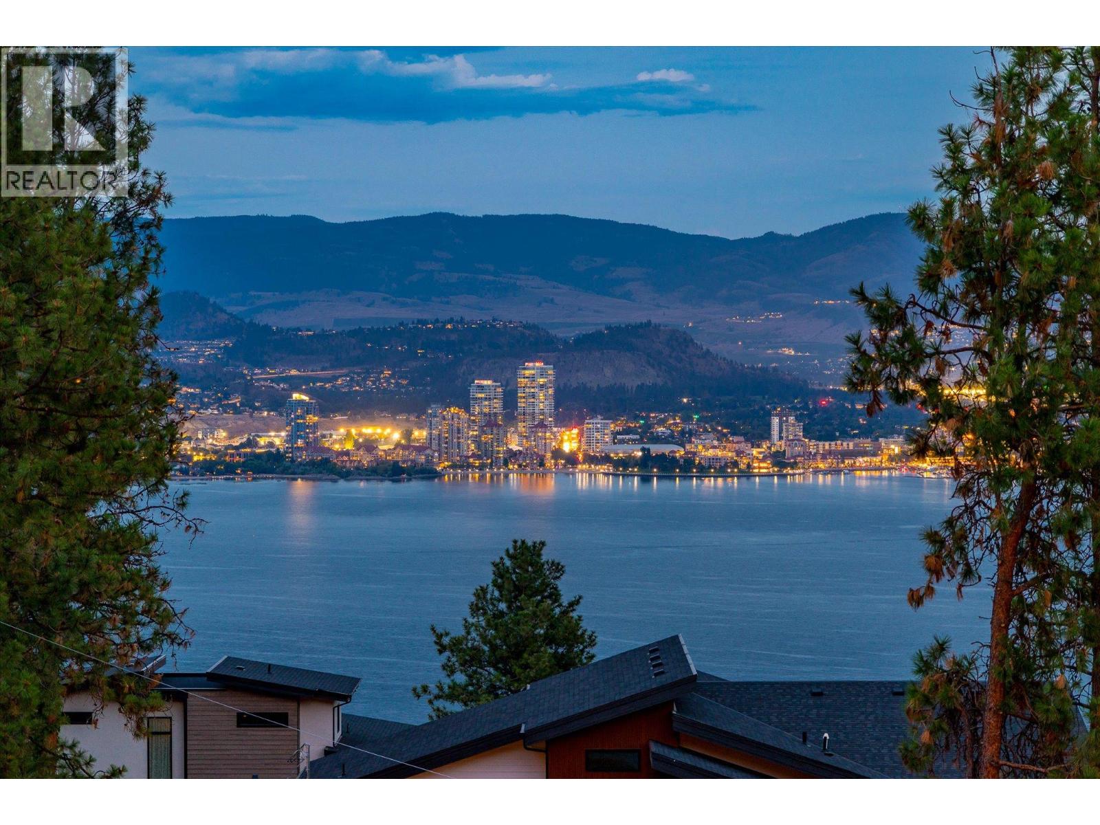 1469 Vancouver Road, West Kelowna, British Columbia  V1Z 2X6 - Photo 5 - 10403890