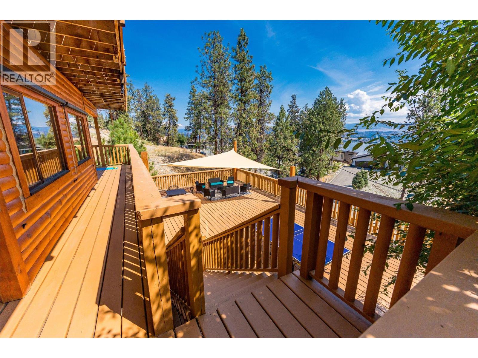 1469 Vancouver Road, West Kelowna, British Columbia  V1Z 2X6 - Photo 50 - 10403890