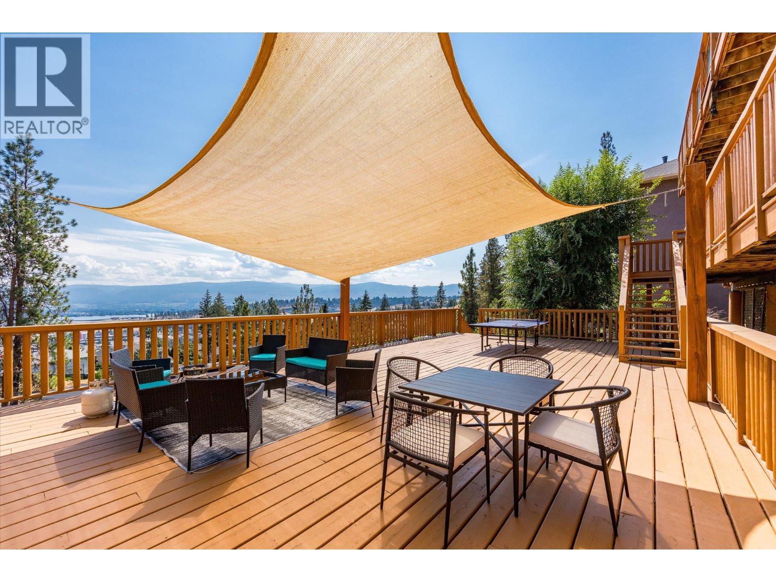 1469 Vancouver Road, West Kelowna, British Columbia  V1Z 2X6 - Photo 52 - 10403890