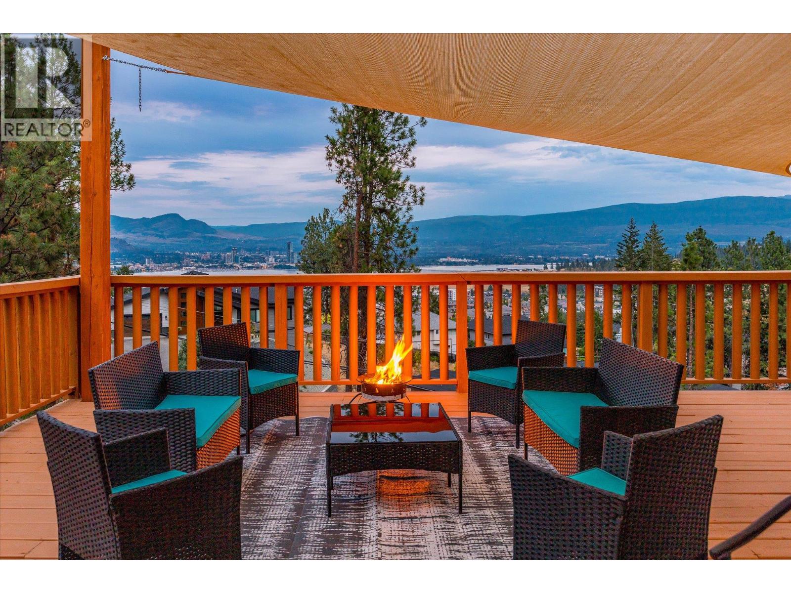 1469 Vancouver Road, West Kelowna, British Columbia  V1Z 2X6 - Photo 55 - 10403890