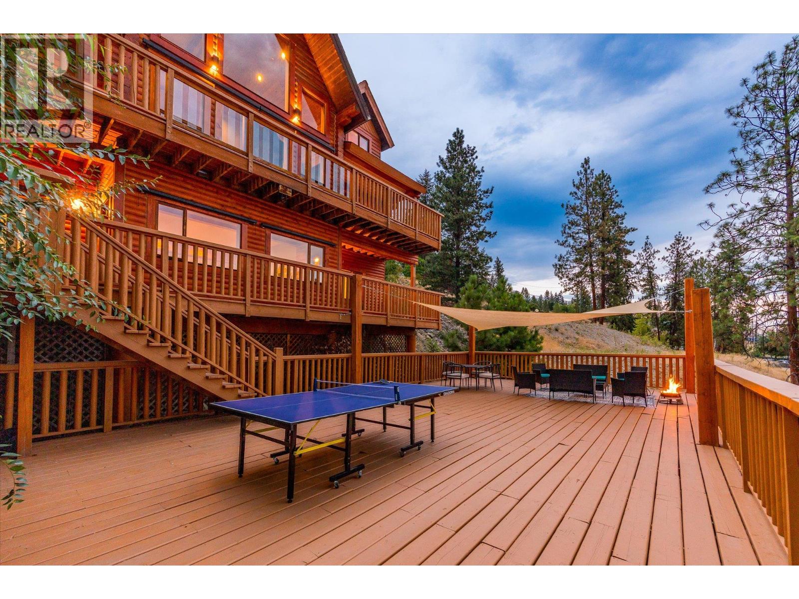 1469 Vancouver Road, West Kelowna, British Columbia  V1Z 2X6 - Photo 58 - 10403890