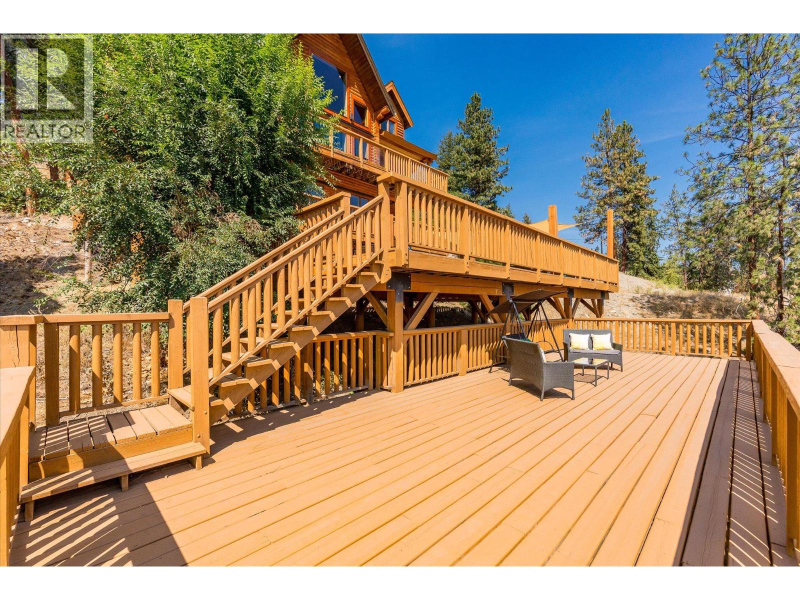 1469 Vancouver Road, West Kelowna, British Columbia  V1Z 2X6 - Photo 59 - 10403890