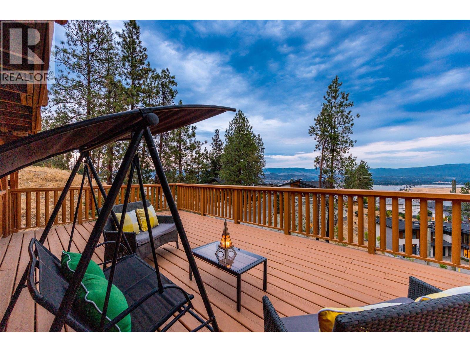 1469 Vancouver Road, West Kelowna, British Columbia  V1Z 2X6 - Photo 60 - 10403890
