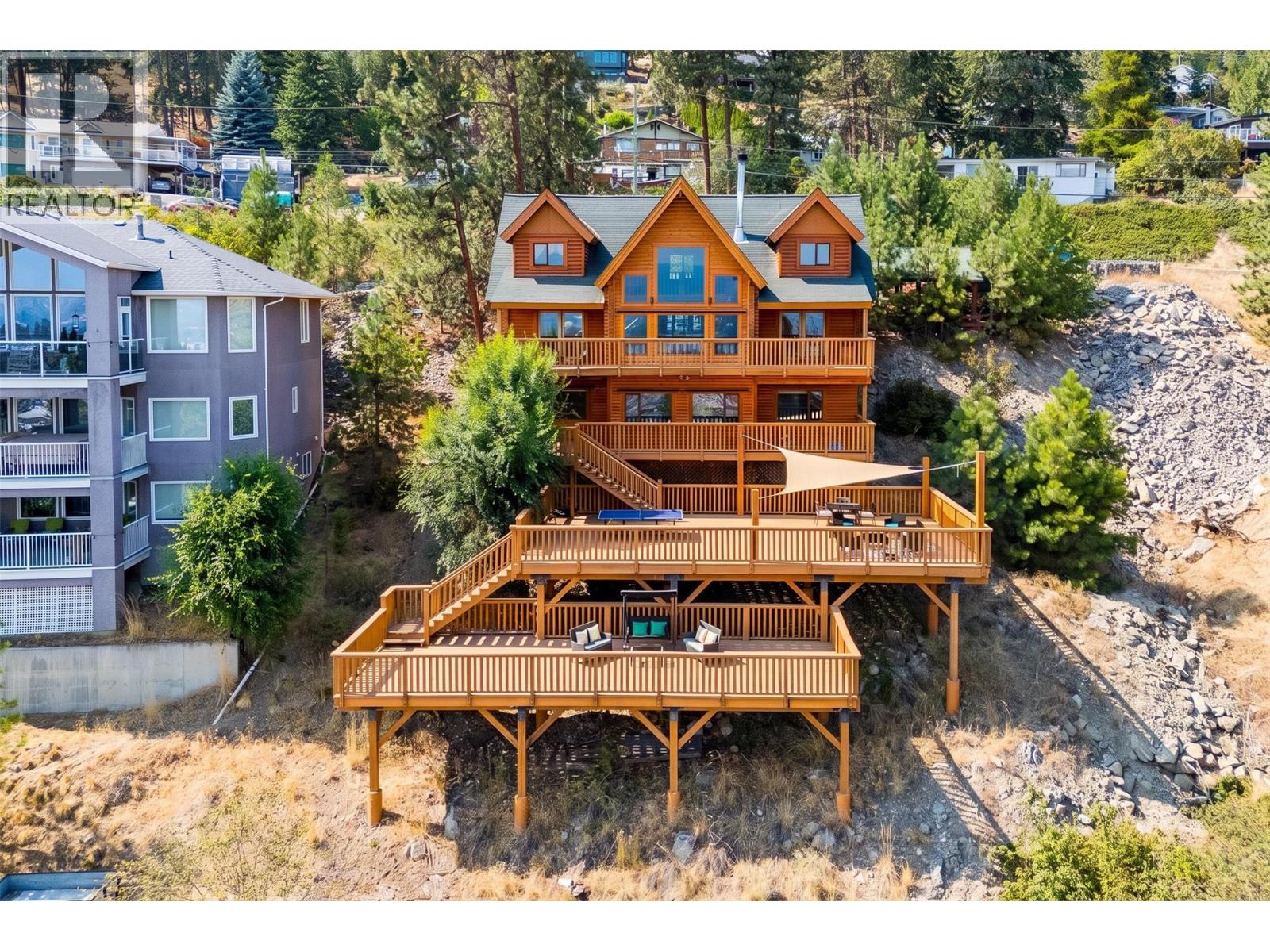 1469 Vancouver Road, West Kelowna, British Columbia  V1Z 2X6 - Photo 61 - 10403890