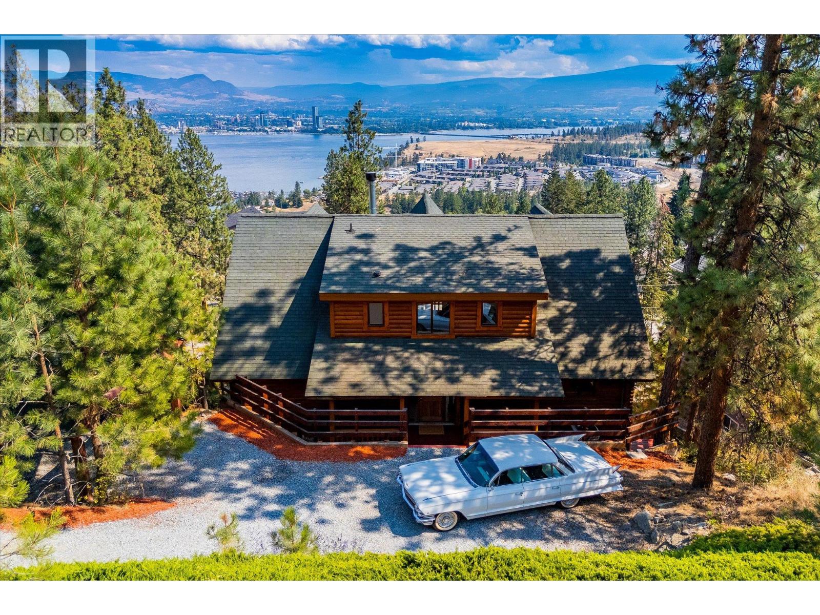 1469 Vancouver Road, West Kelowna, British Columbia  V1Z 2X6 - Photo 63 - 10403890