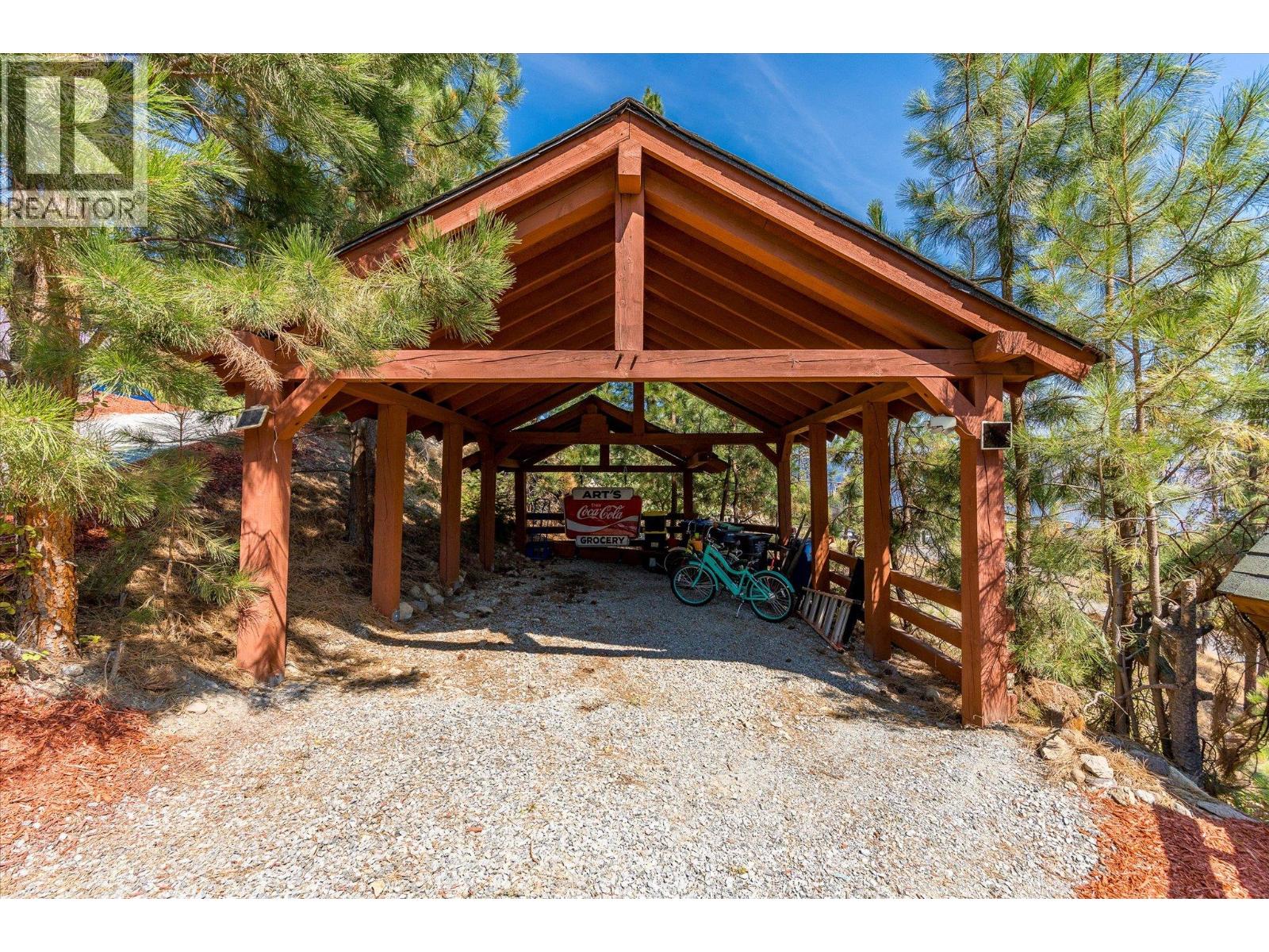1469 Vancouver Road, West Kelowna, British Columbia  V1Z 2X6 - Photo 64 - 10403890
