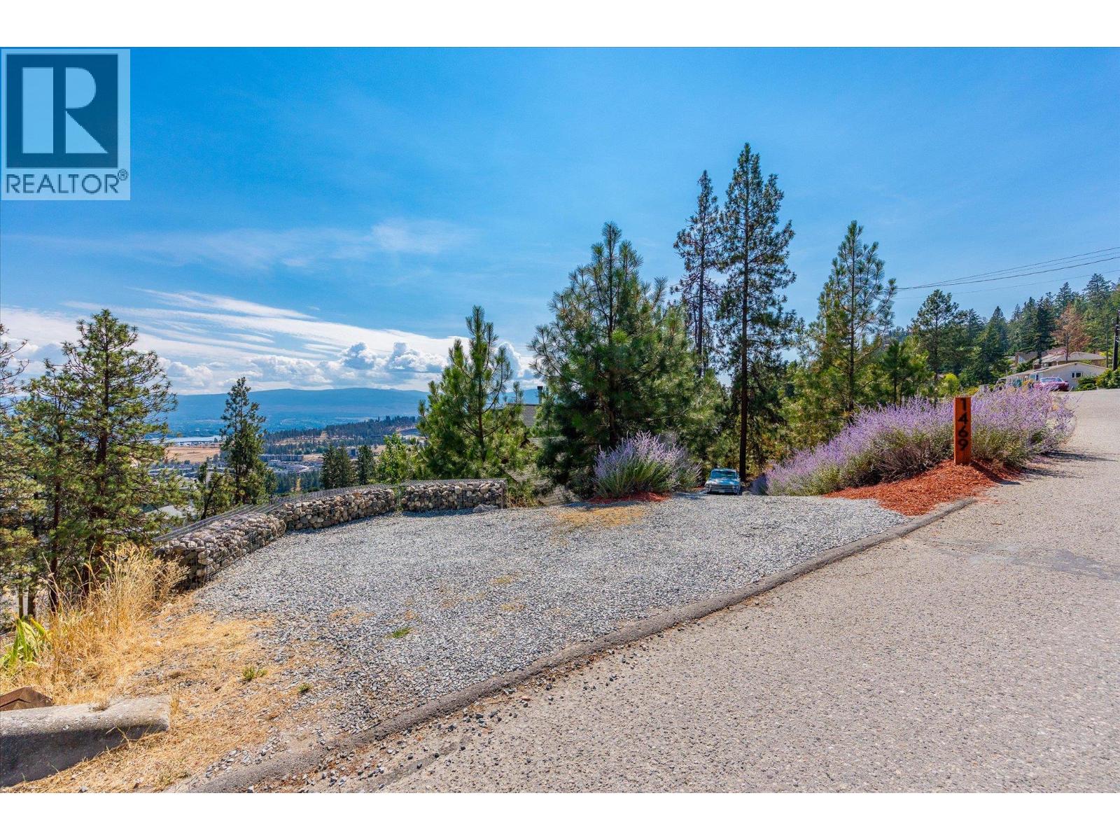1469 Vancouver Road, West Kelowna, British Columbia  V1Z 2X6 - Photo 65 - 10403890