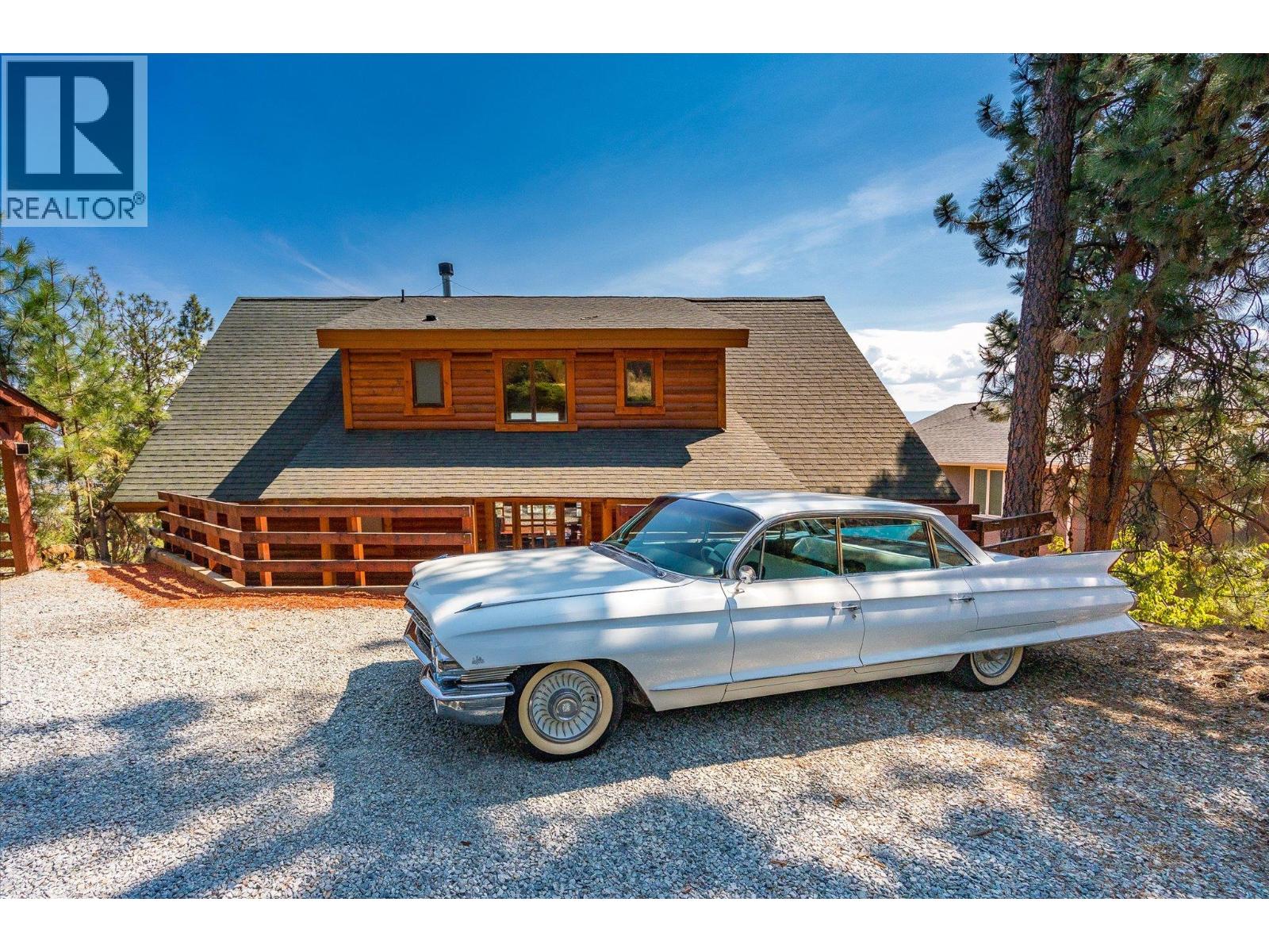 1469 Vancouver Road, West Kelowna, British Columbia  V1Z 2X6 - Photo 66 - 10403890