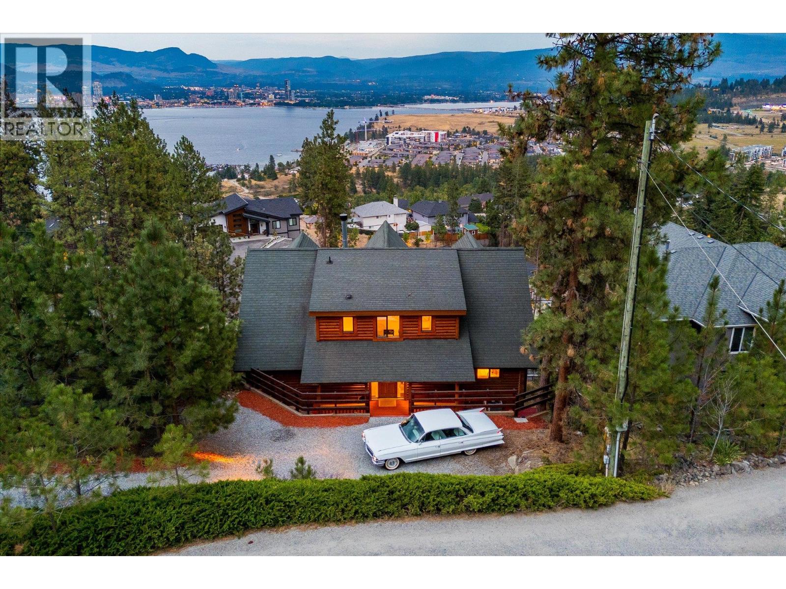 1469 Vancouver Road, West Kelowna, British Columbia  V1Z 2X6 - Photo 68 - 10403890
