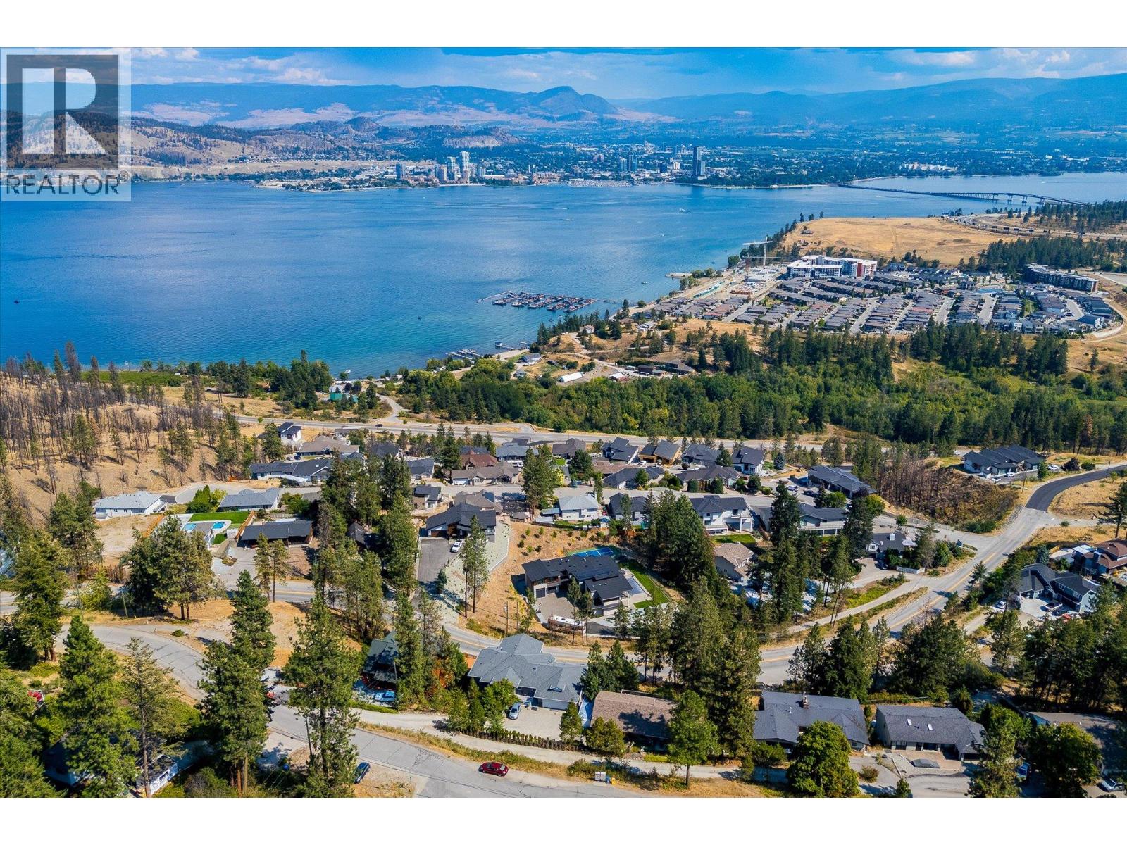1469 Vancouver Road, West Kelowna, British Columbia  V1Z 2X6 - Photo 69 - 10403890