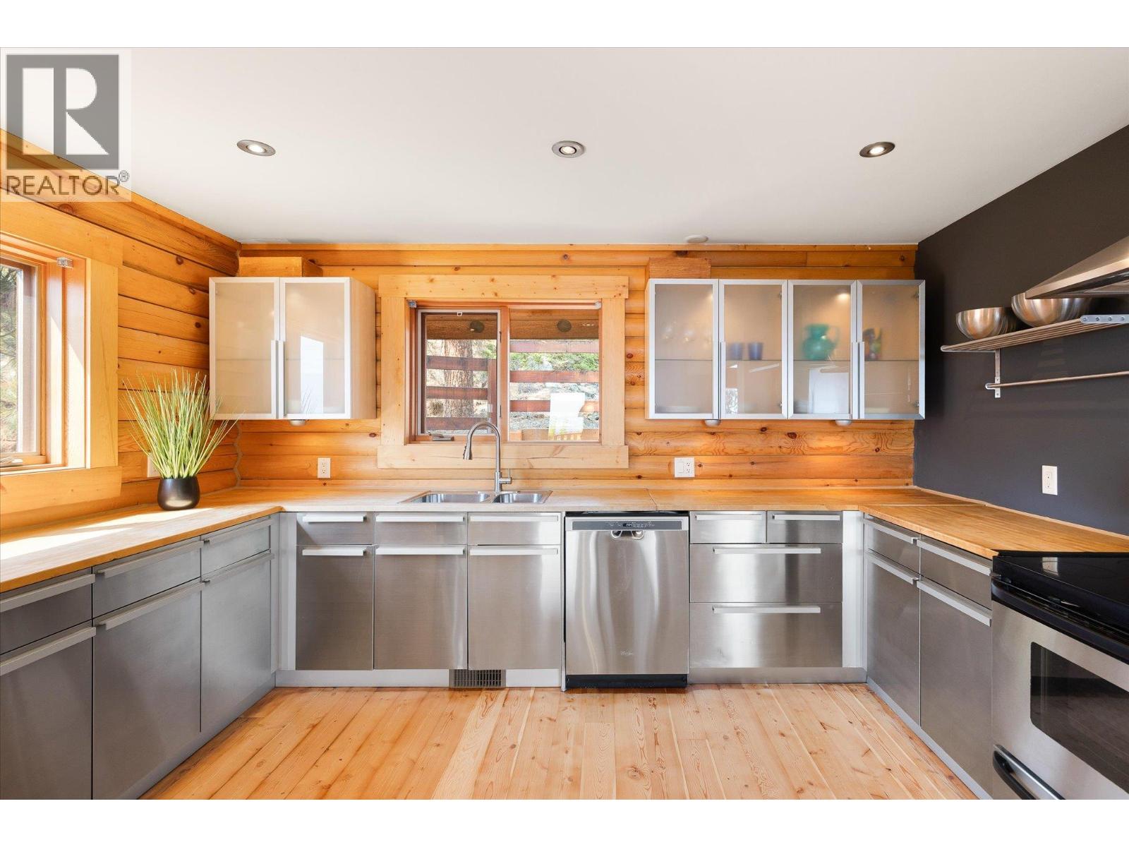 1469 Vancouver Road, West Kelowna, British Columbia  V1Z 2X6 - Photo 8 - 10403890