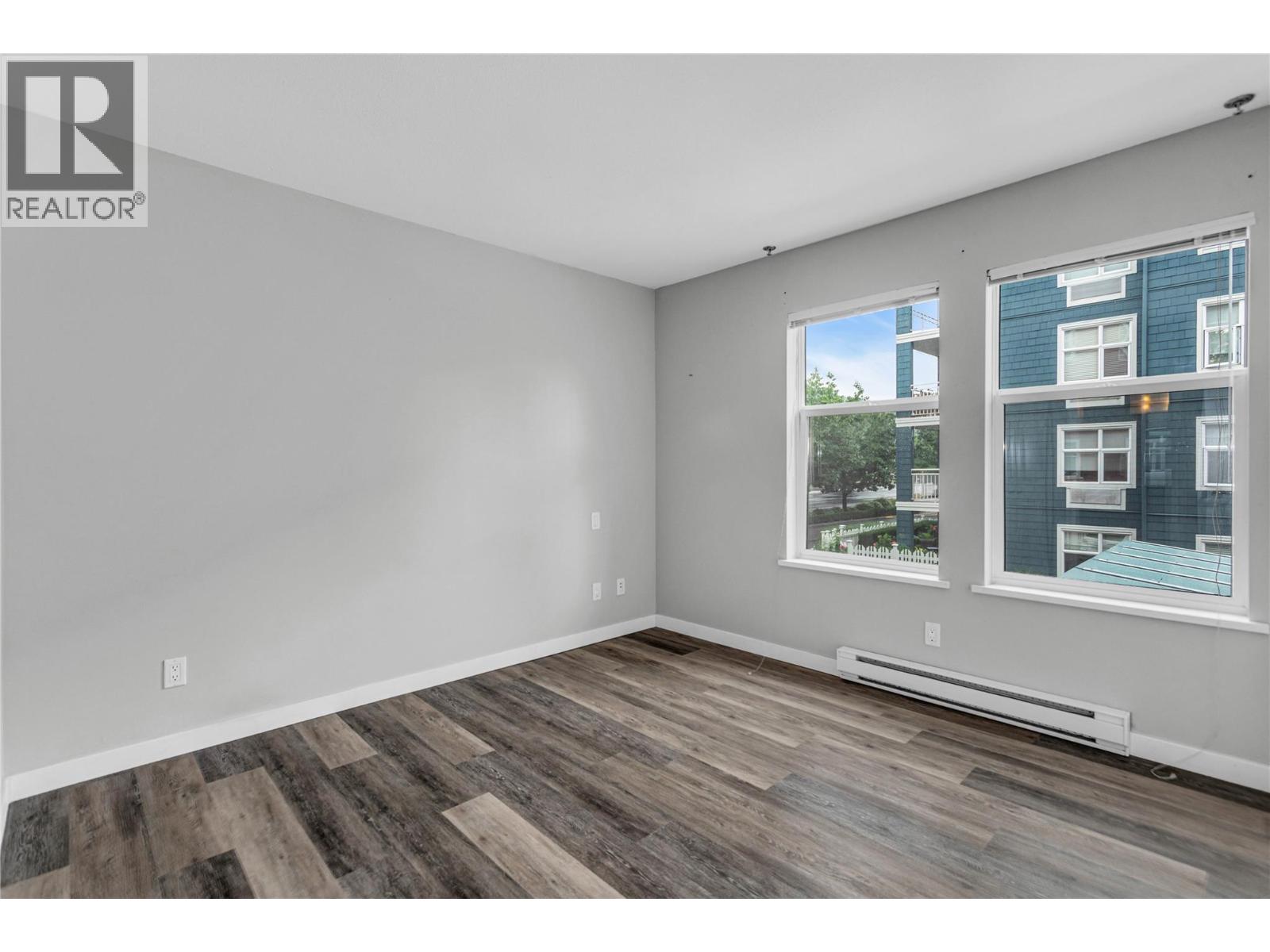 555 Yates Road Unit# 200, Kelowna, British Columbia  V1V 2V2 - Photo 11 - 10403417